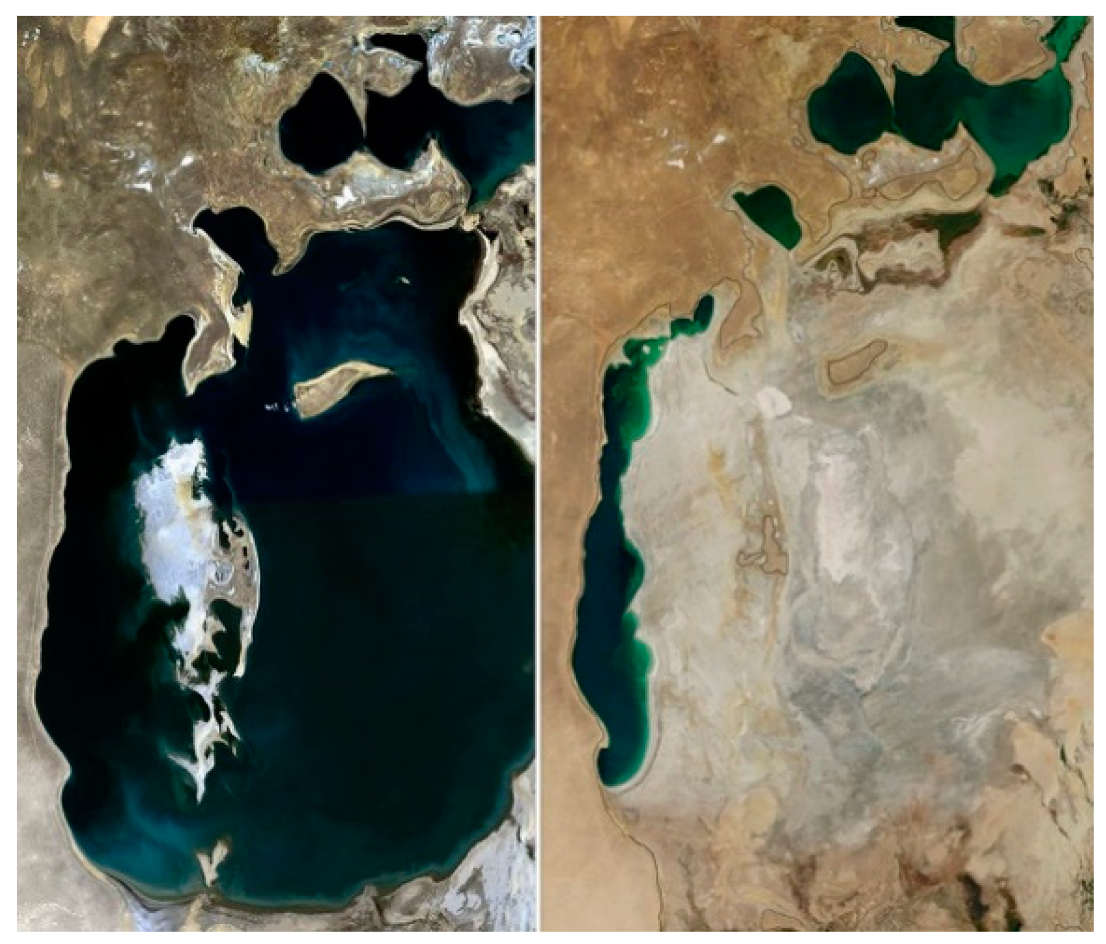 Hydrology 08 00066 g008