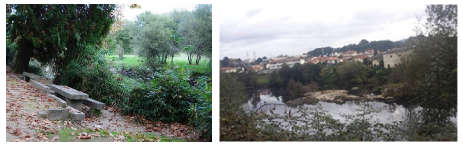 Hydrology 08 00069 g007