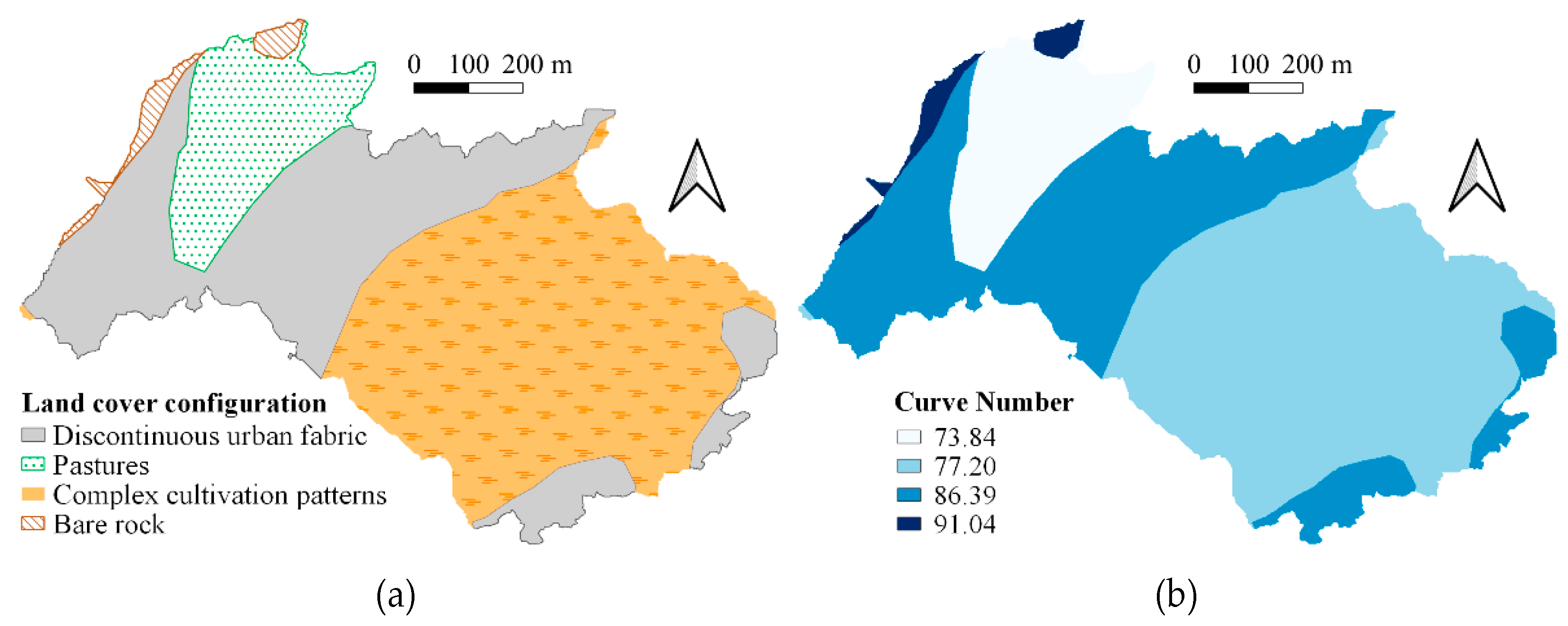 Hydrology 08 00072 g004