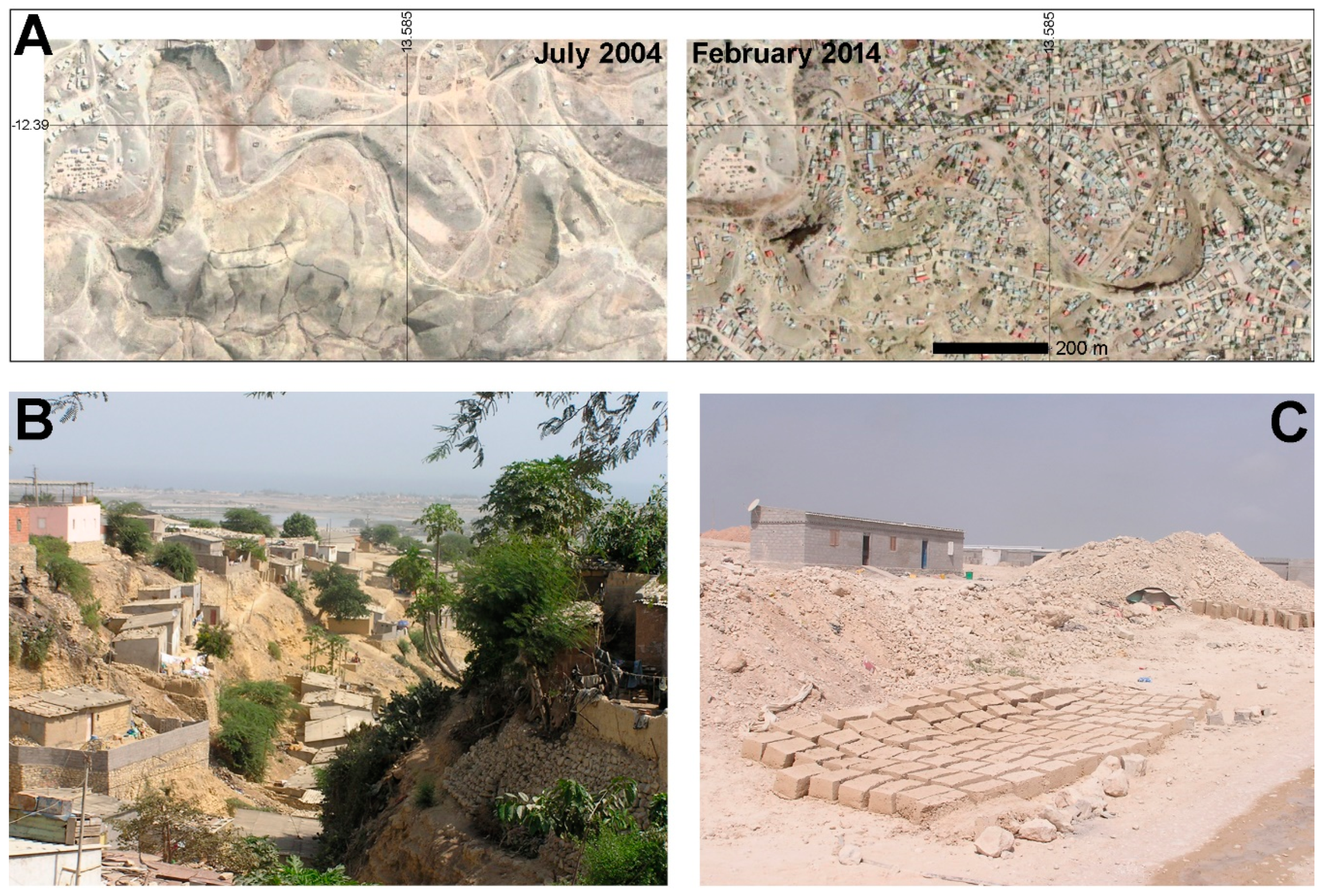 Hydrology 08 00073 g002