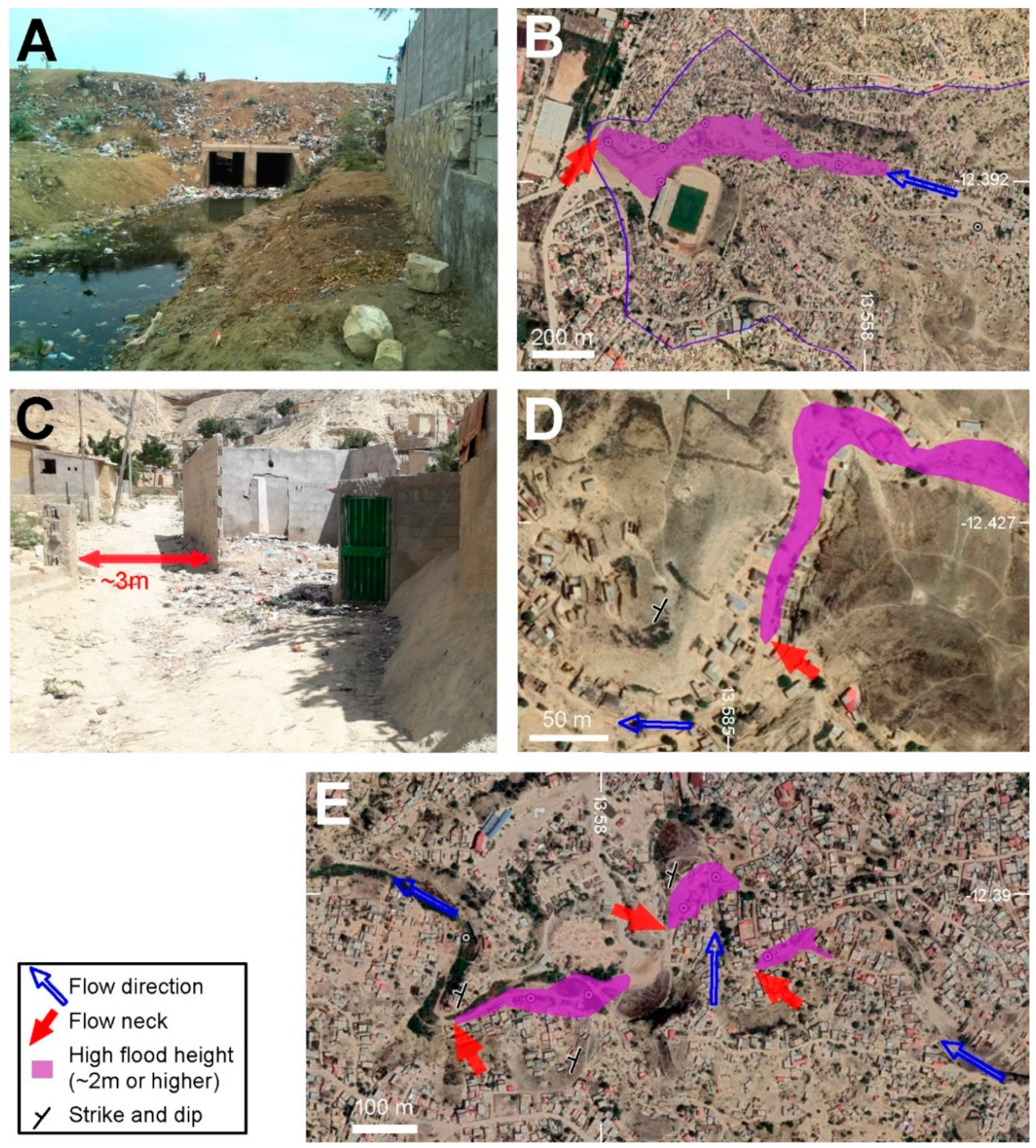 Hydrology 08 00073 g007