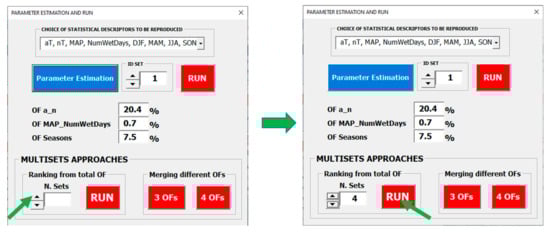 Hydrology 08 00076 g012