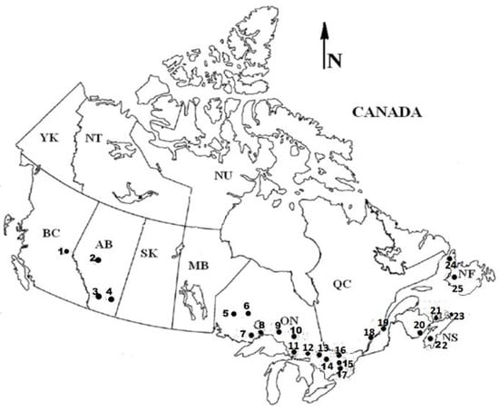 Hydrology 08 00079 g001