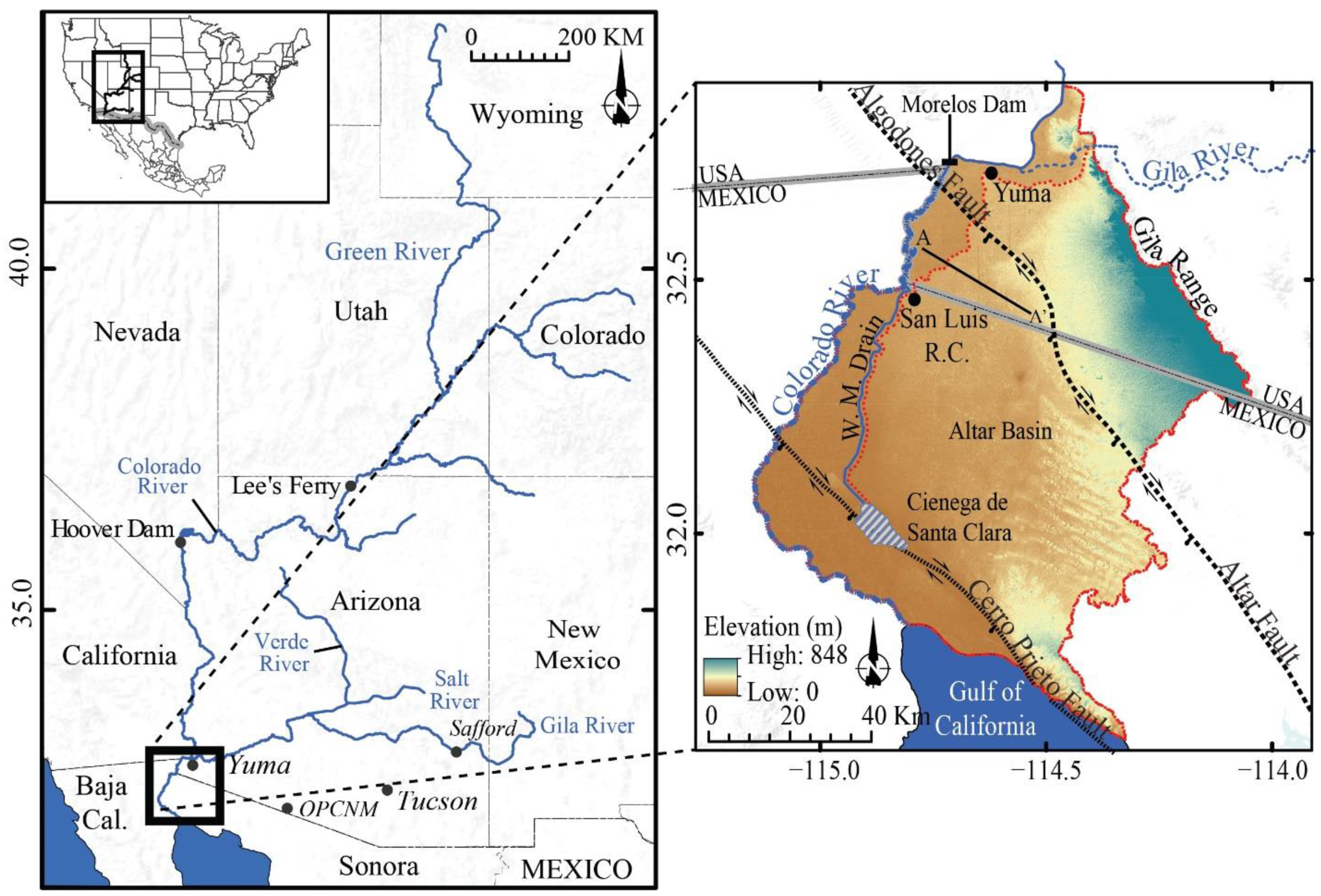 Hydrology 08 00080 g001