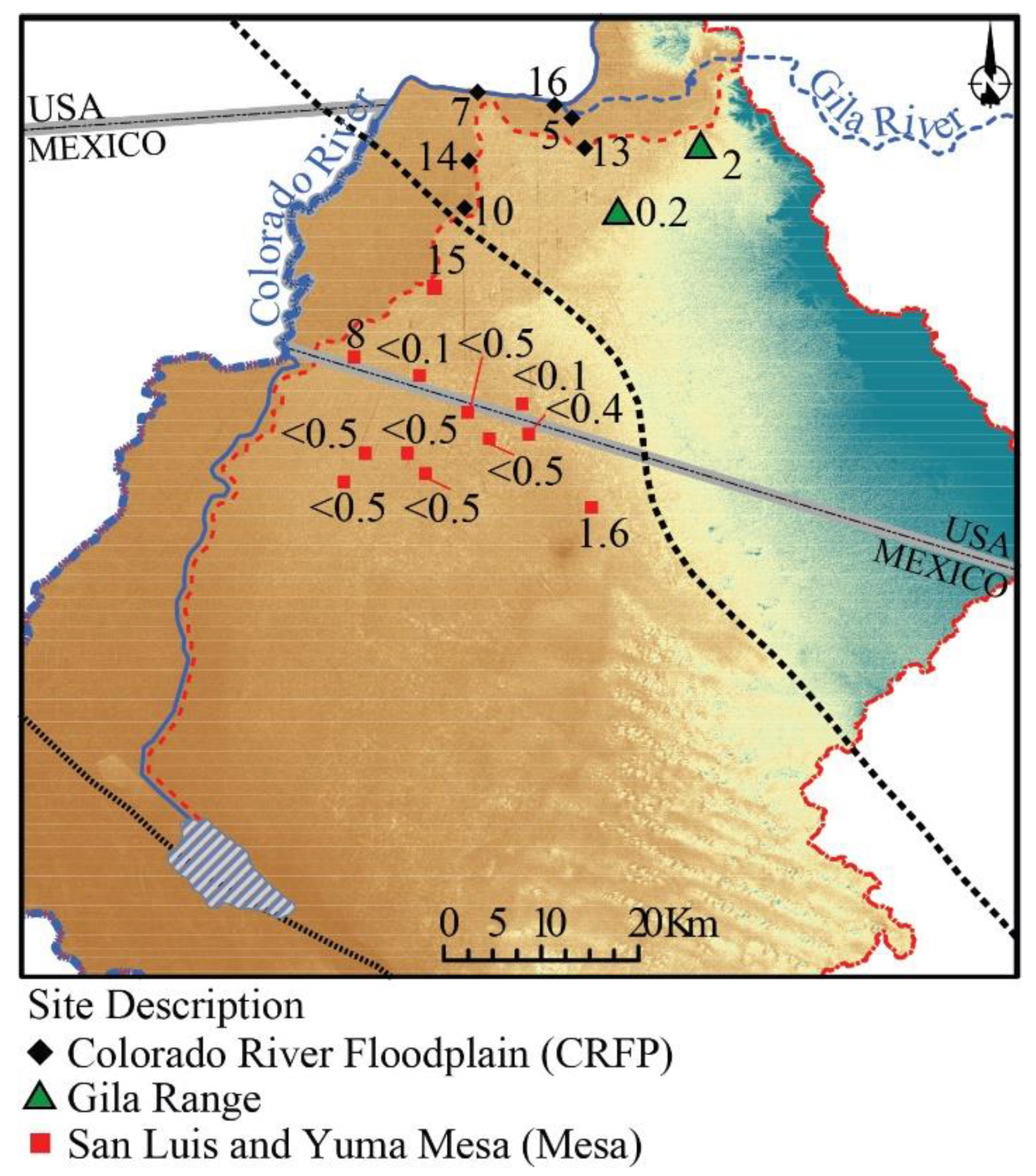 Hydrology 08 00080 g009