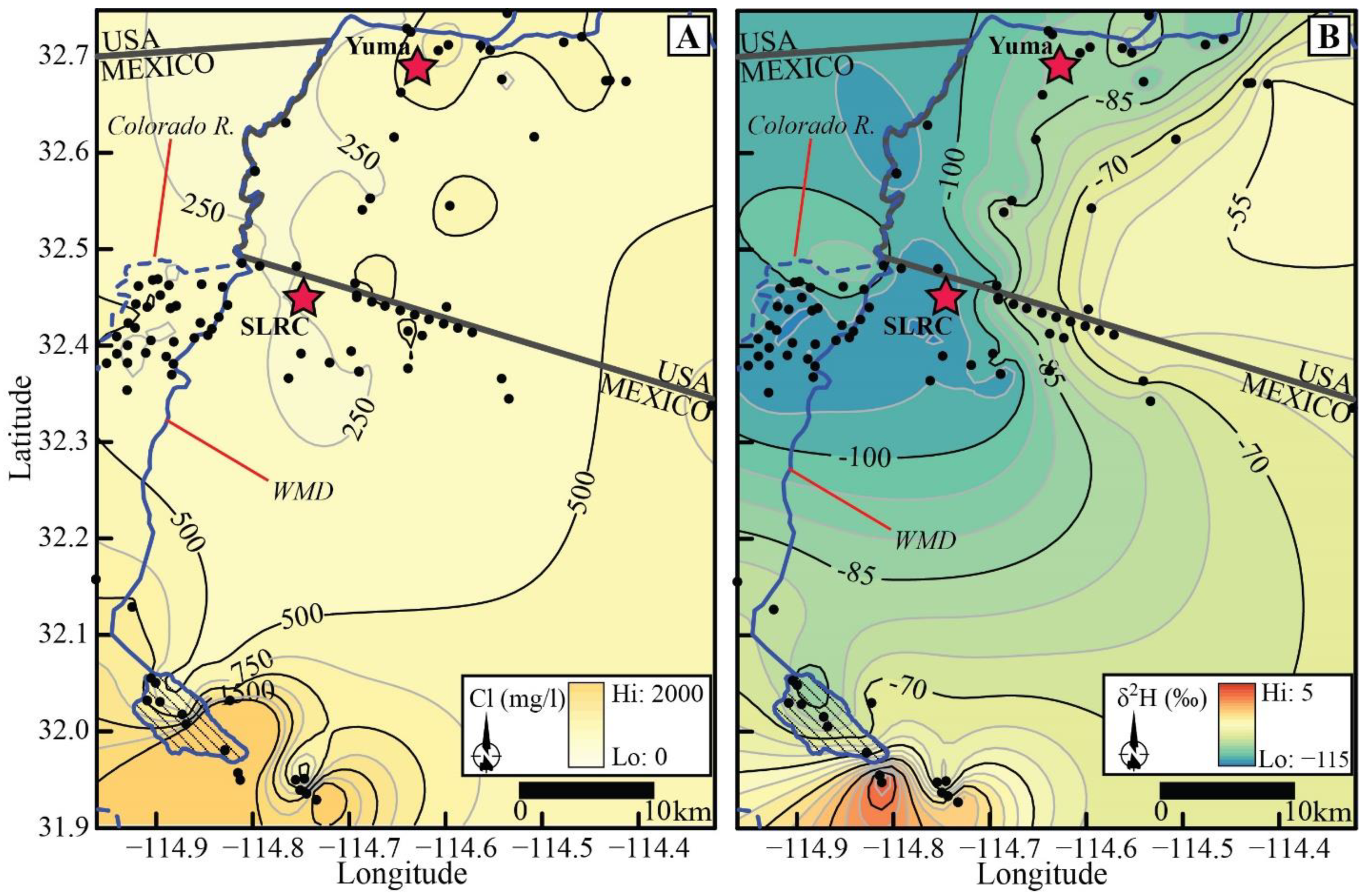 Hydrology 08 00080 g011
