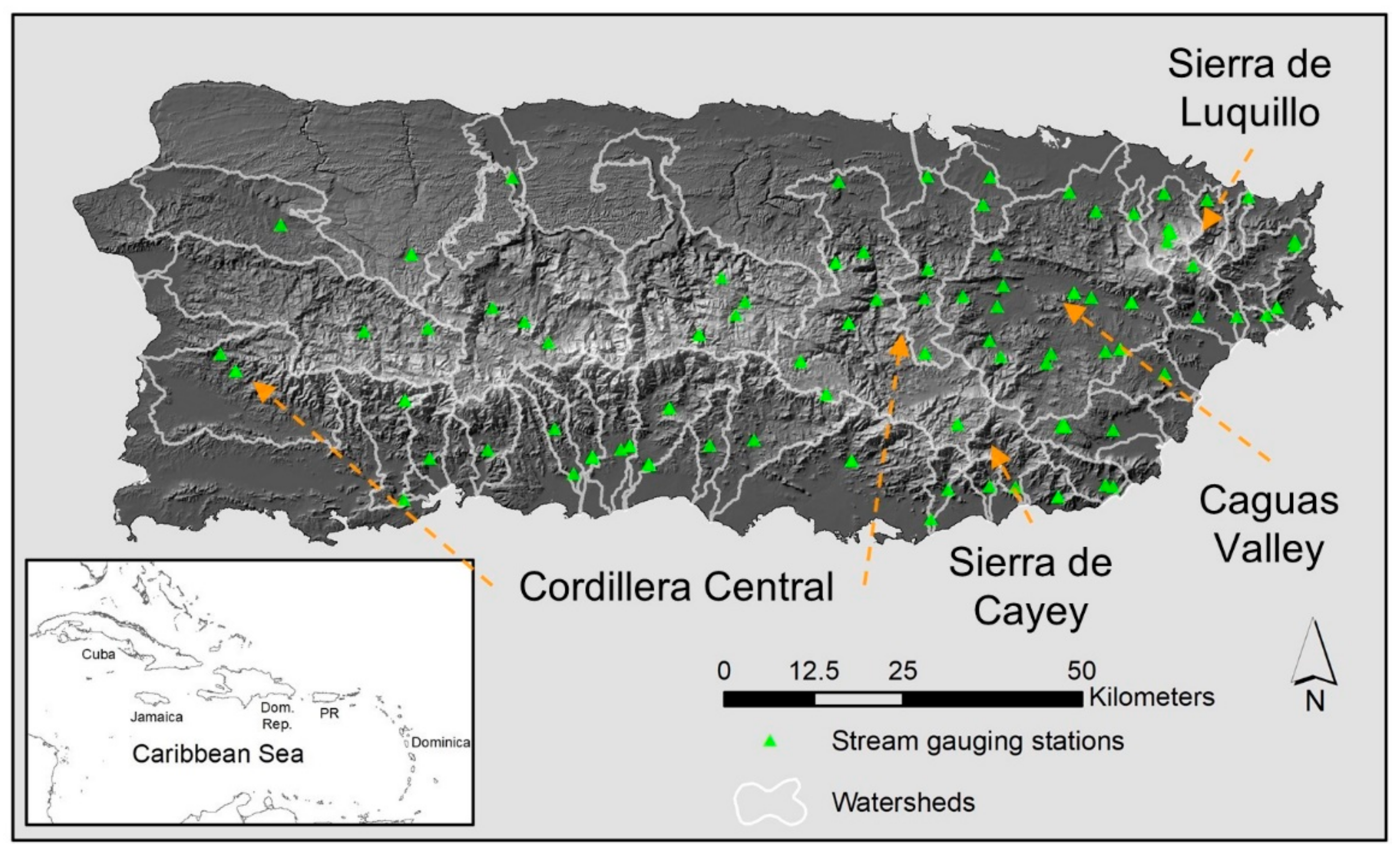 Hydrology 08 00084 g002