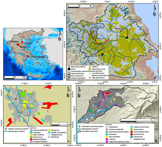 Hydrology 08 00086 g001