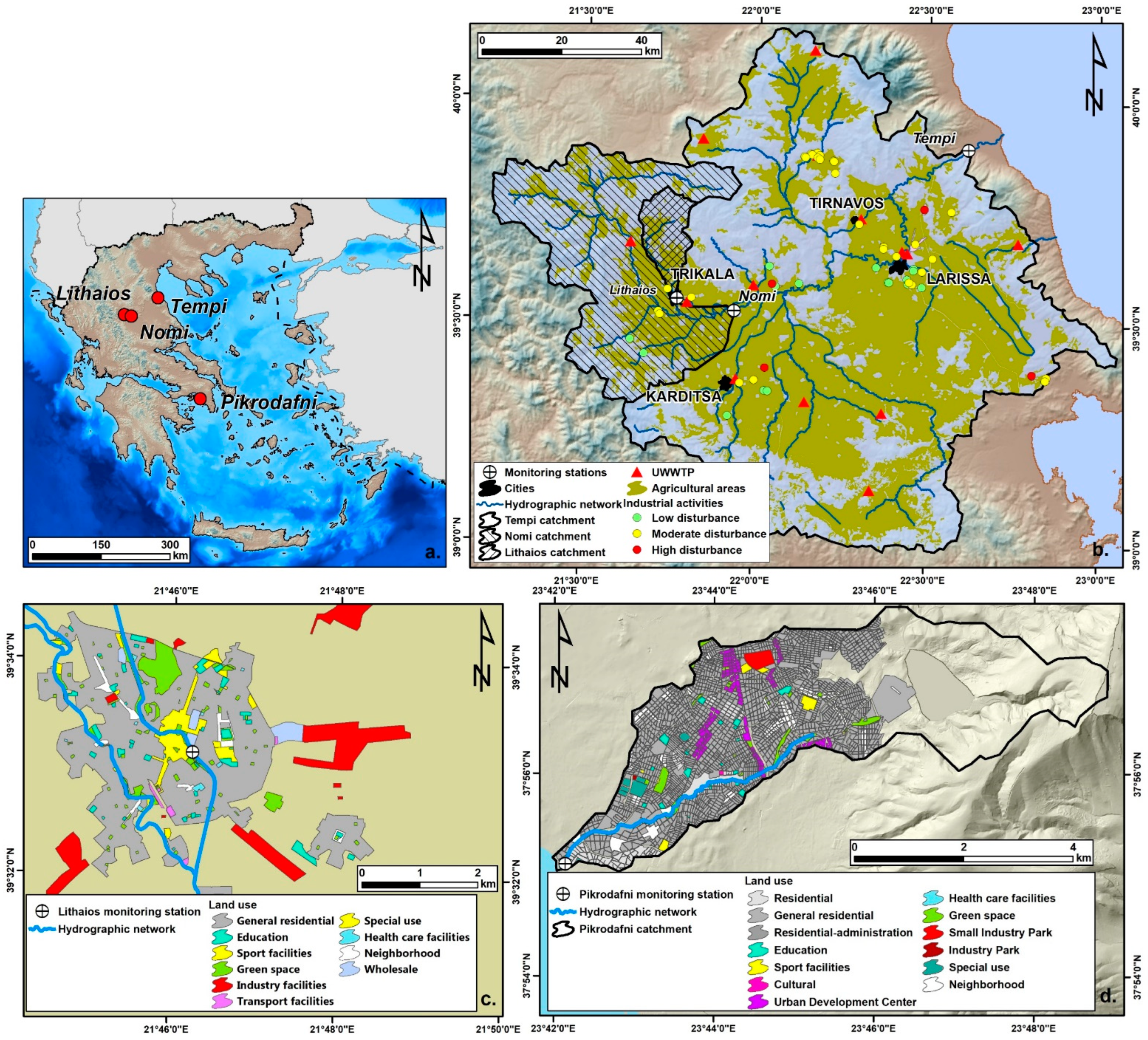 Hydrology 08 00086 g001