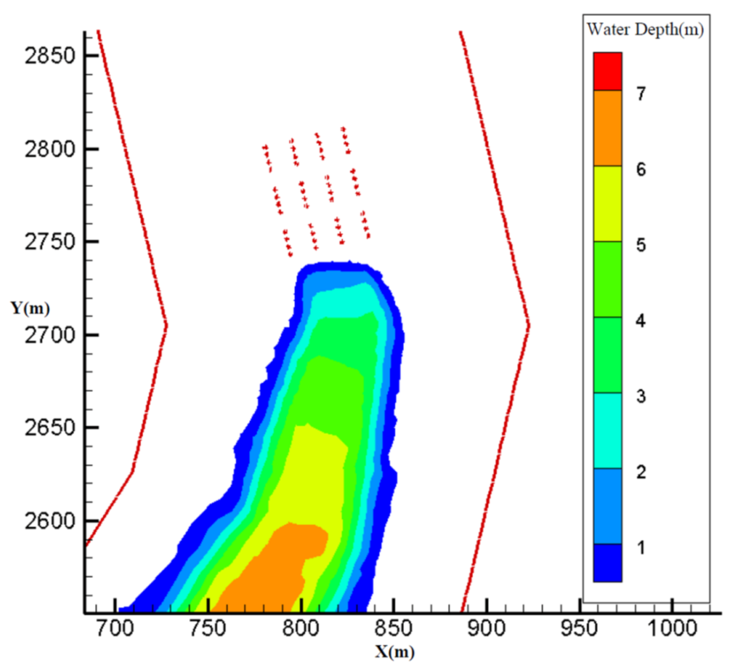 Hydrology 08 00088 g016
