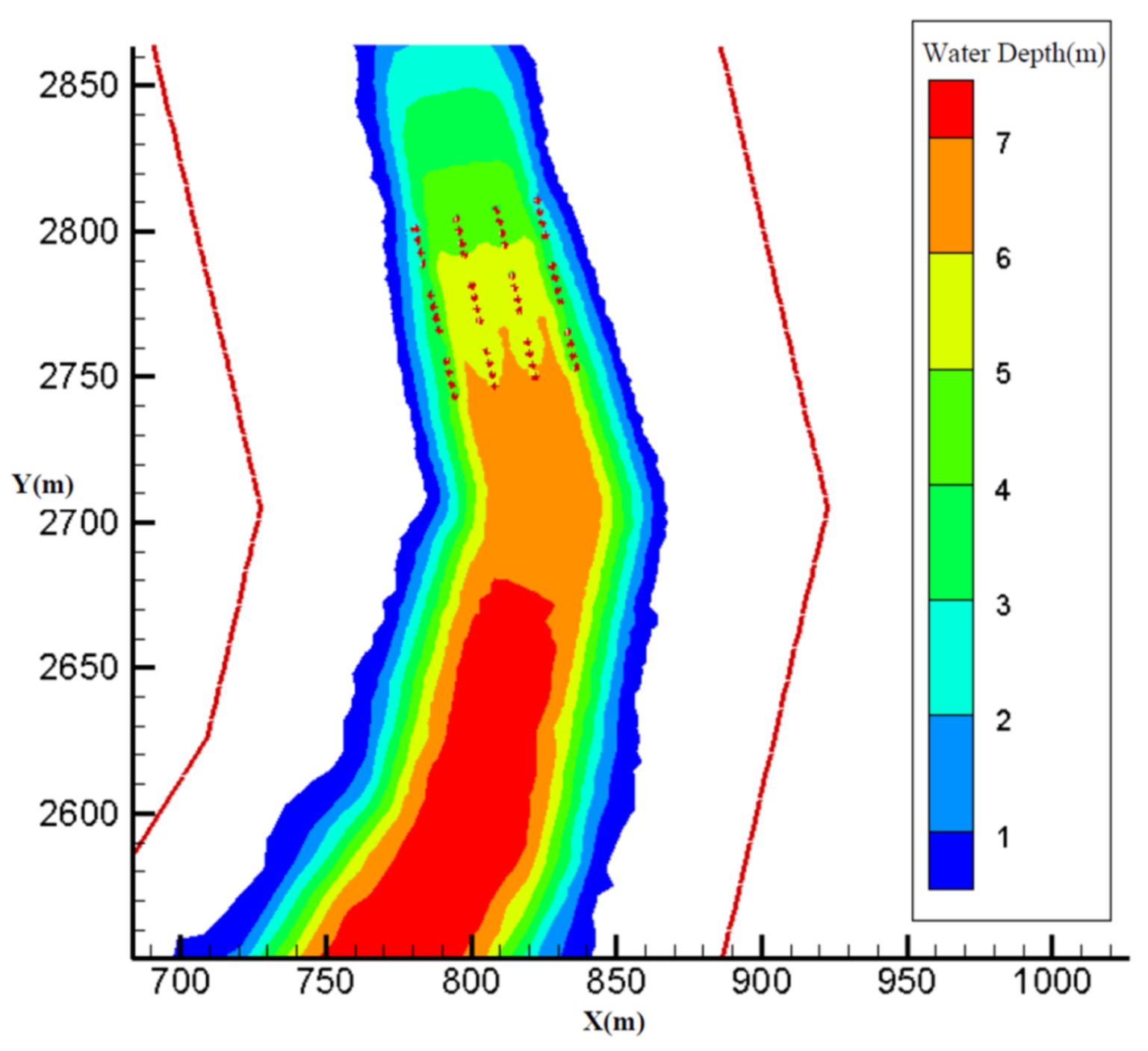 Hydrology 08 00088 g017