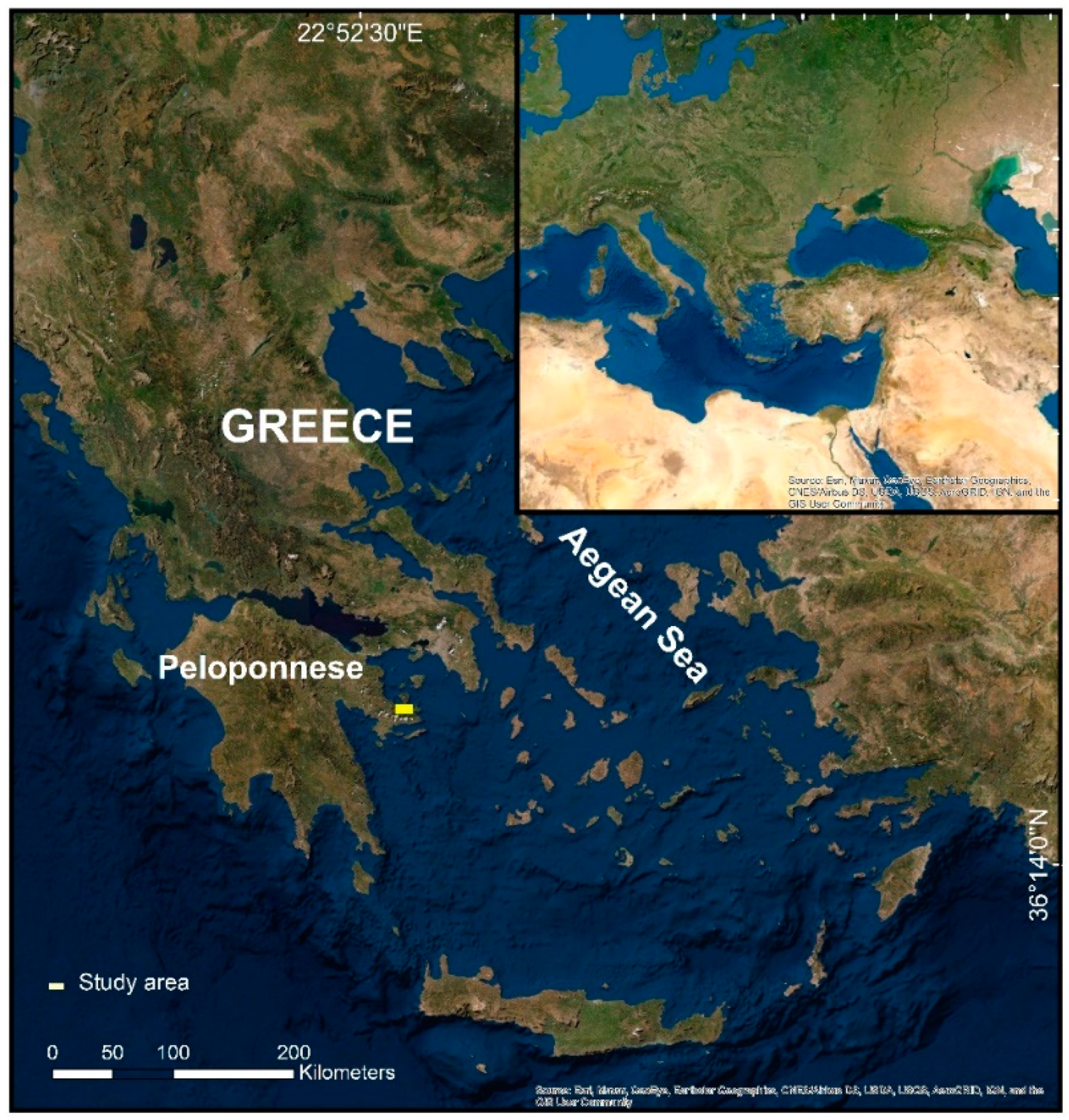 Hydrology 08 00090 g001
