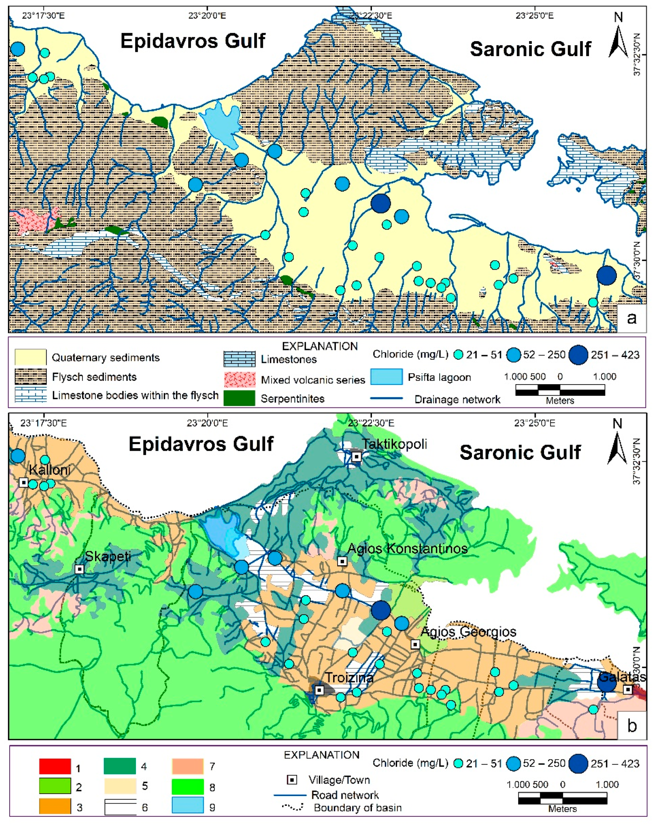 Hydrology 08 00090 g004