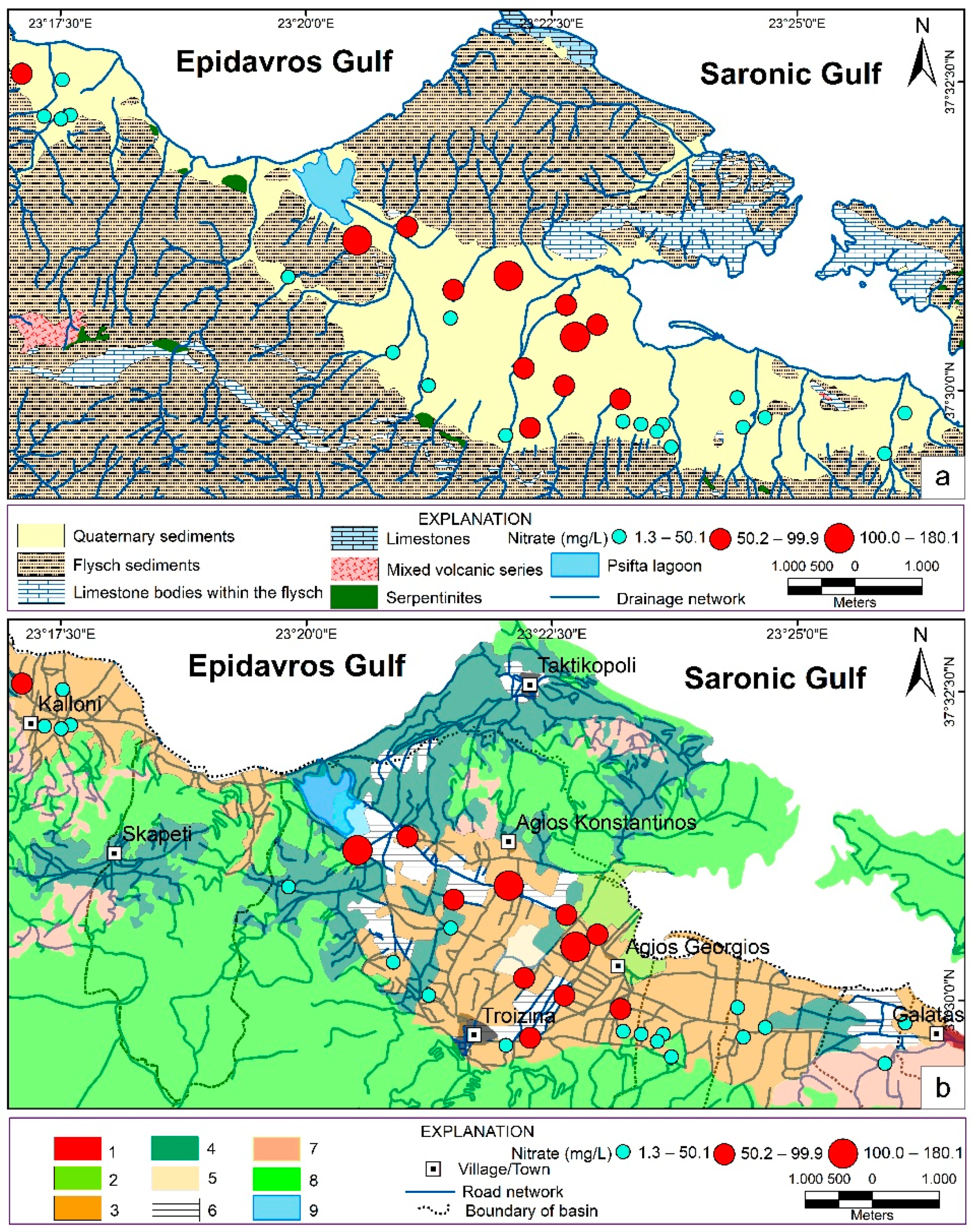 Hydrology 08 00090 g005