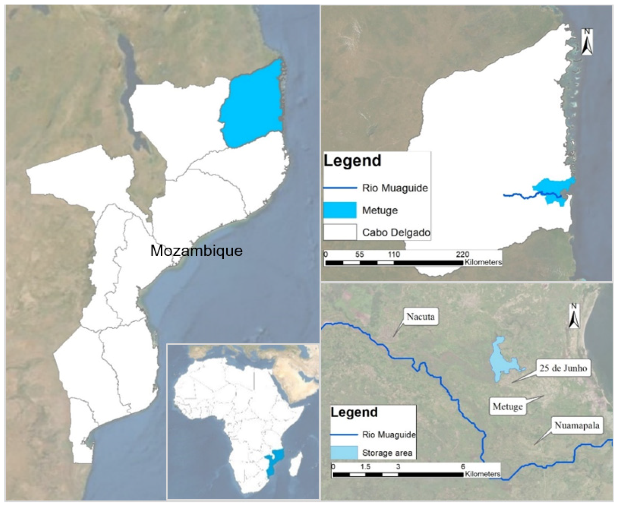 Hydrology 08 00092 g001 Hydrology 08 00092 g001