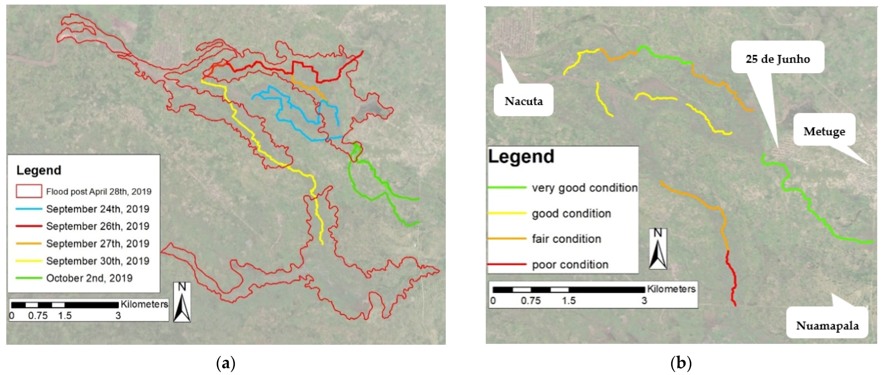 Hydrology 08 00092 g002 Hydrology 08 00092 g002