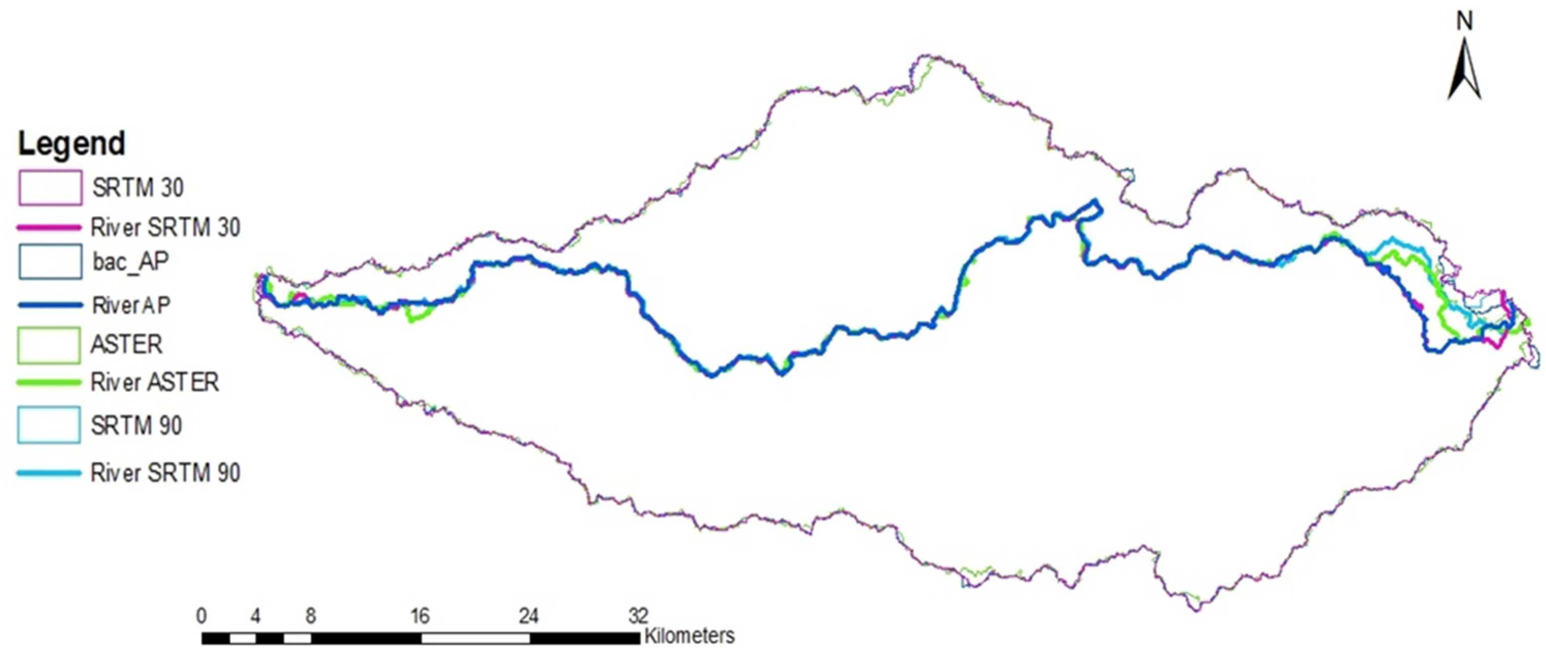 Hydrology 08 00092 g004 Hydrology 08 00092 g004