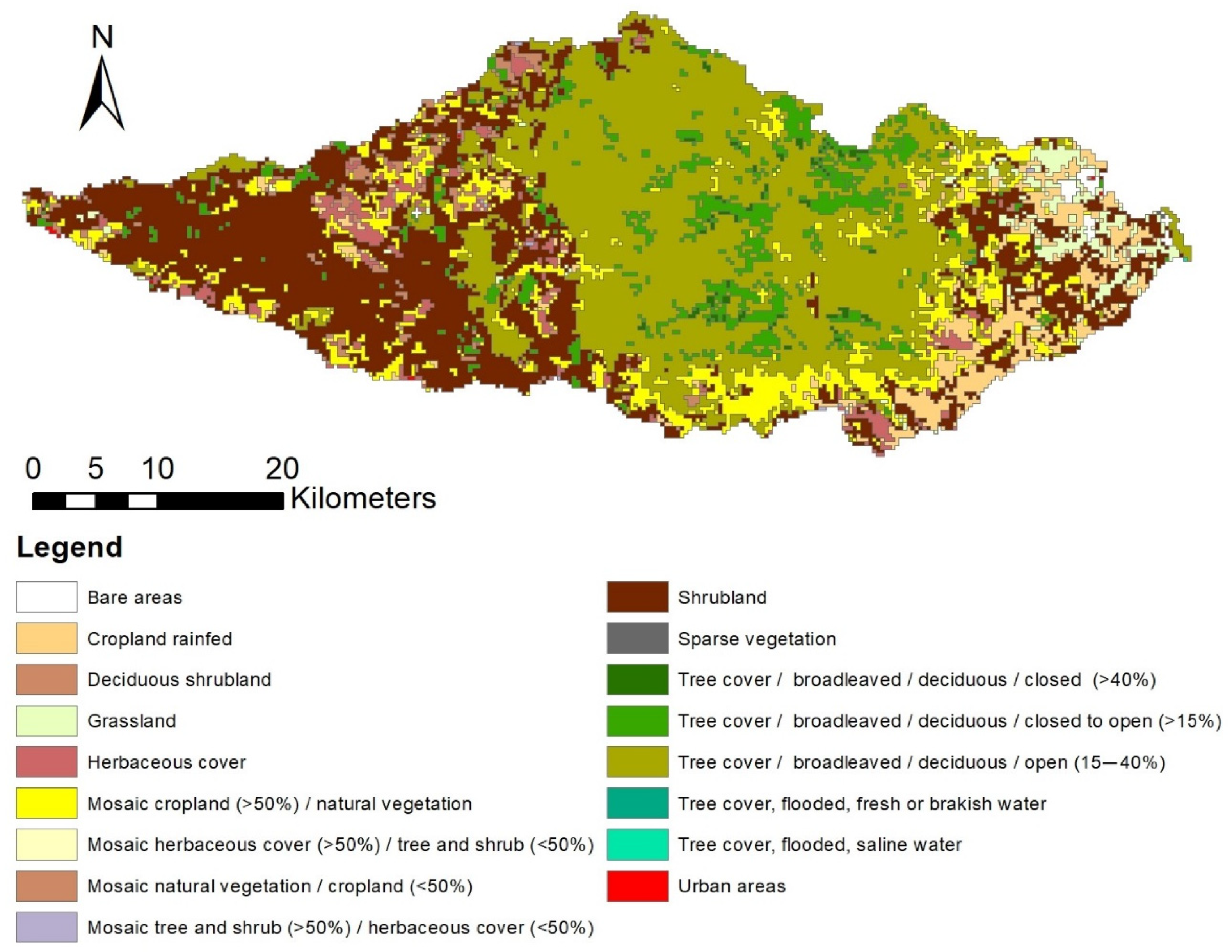Hydrology 08 00092 g008 Hydrology 08 00092 g008