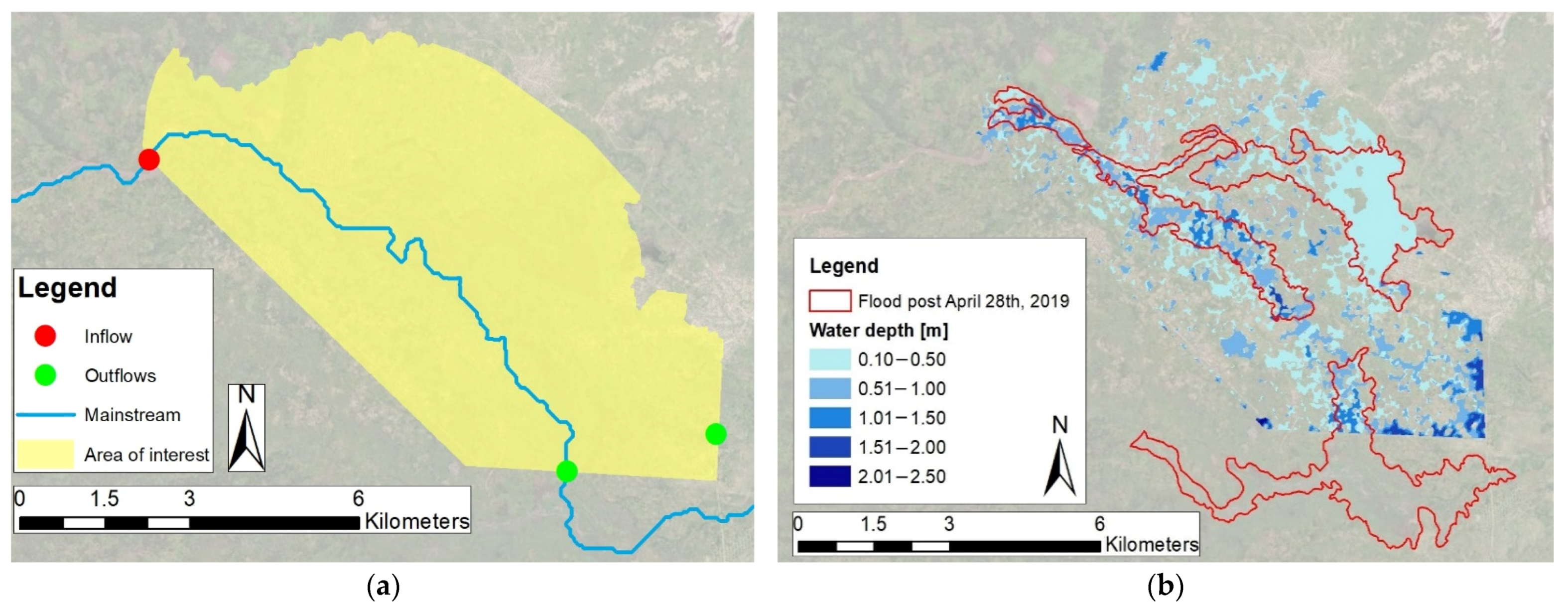 Hydrology 08 00092 g010 Hydrology 08 00092 g010