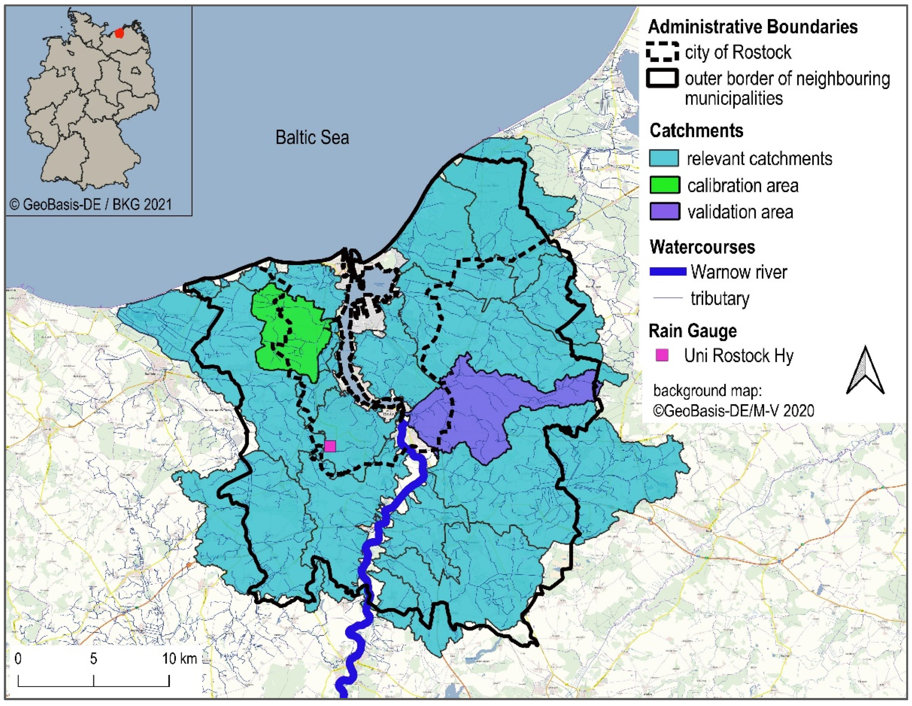 Hydrology 08 00102 g001