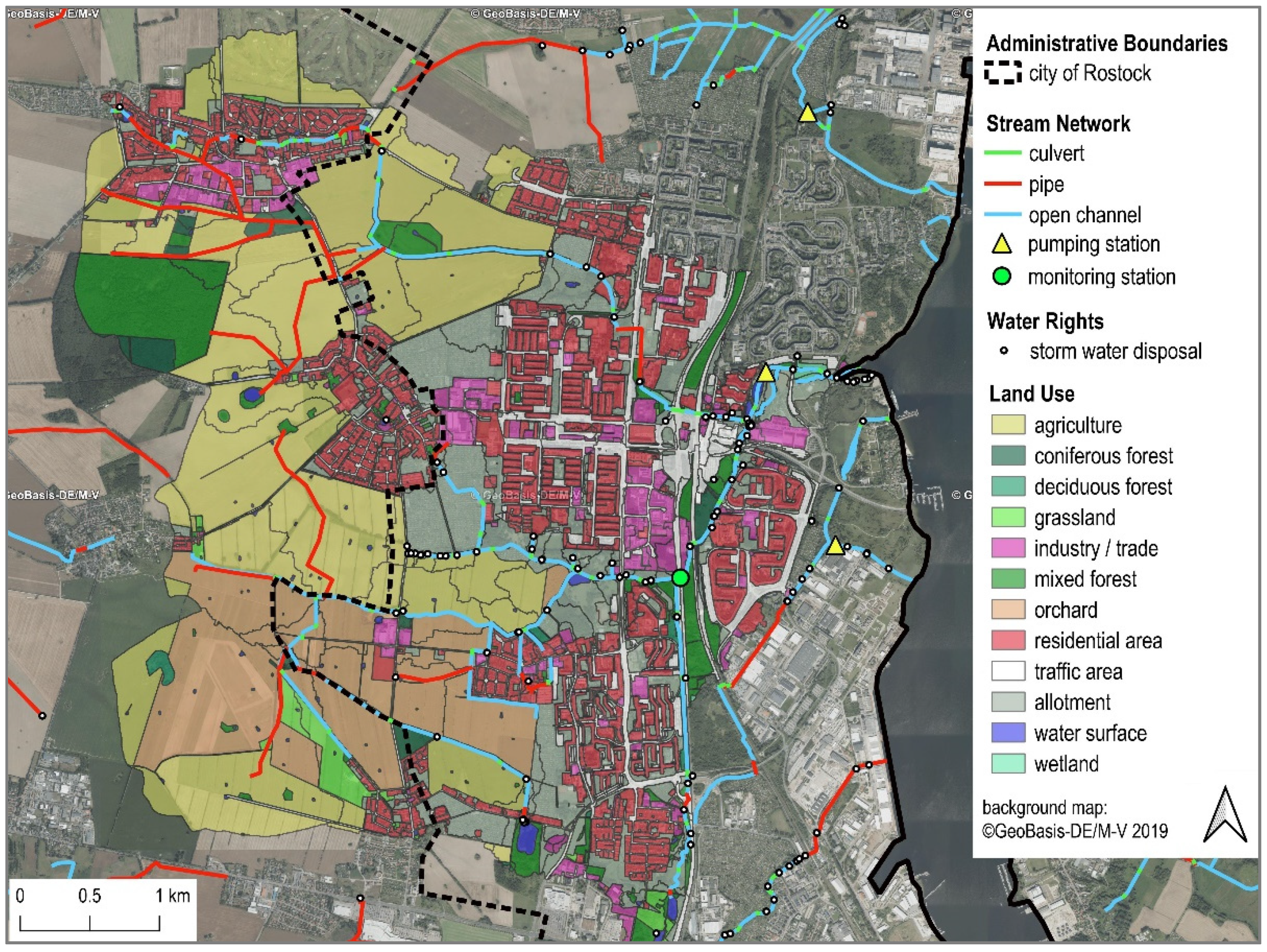 Hydrology 08 00102 g002