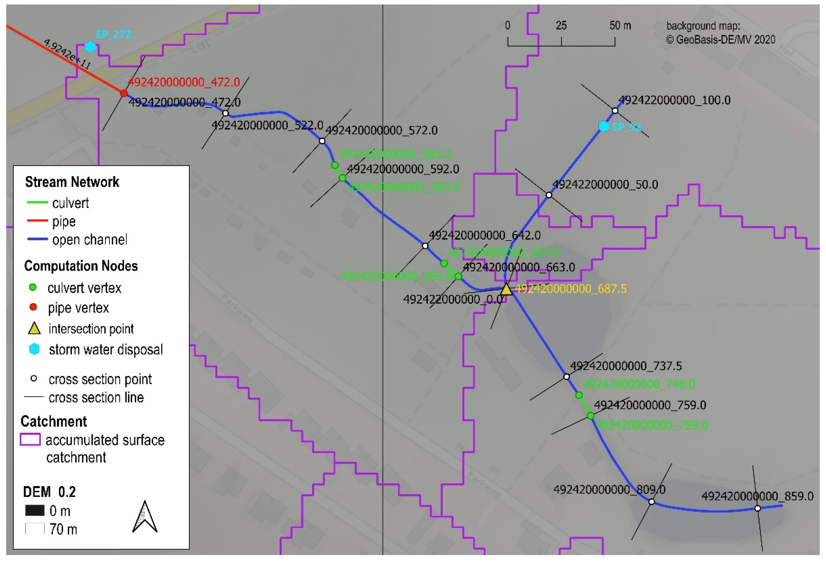 Hydrology 08 00102 g006