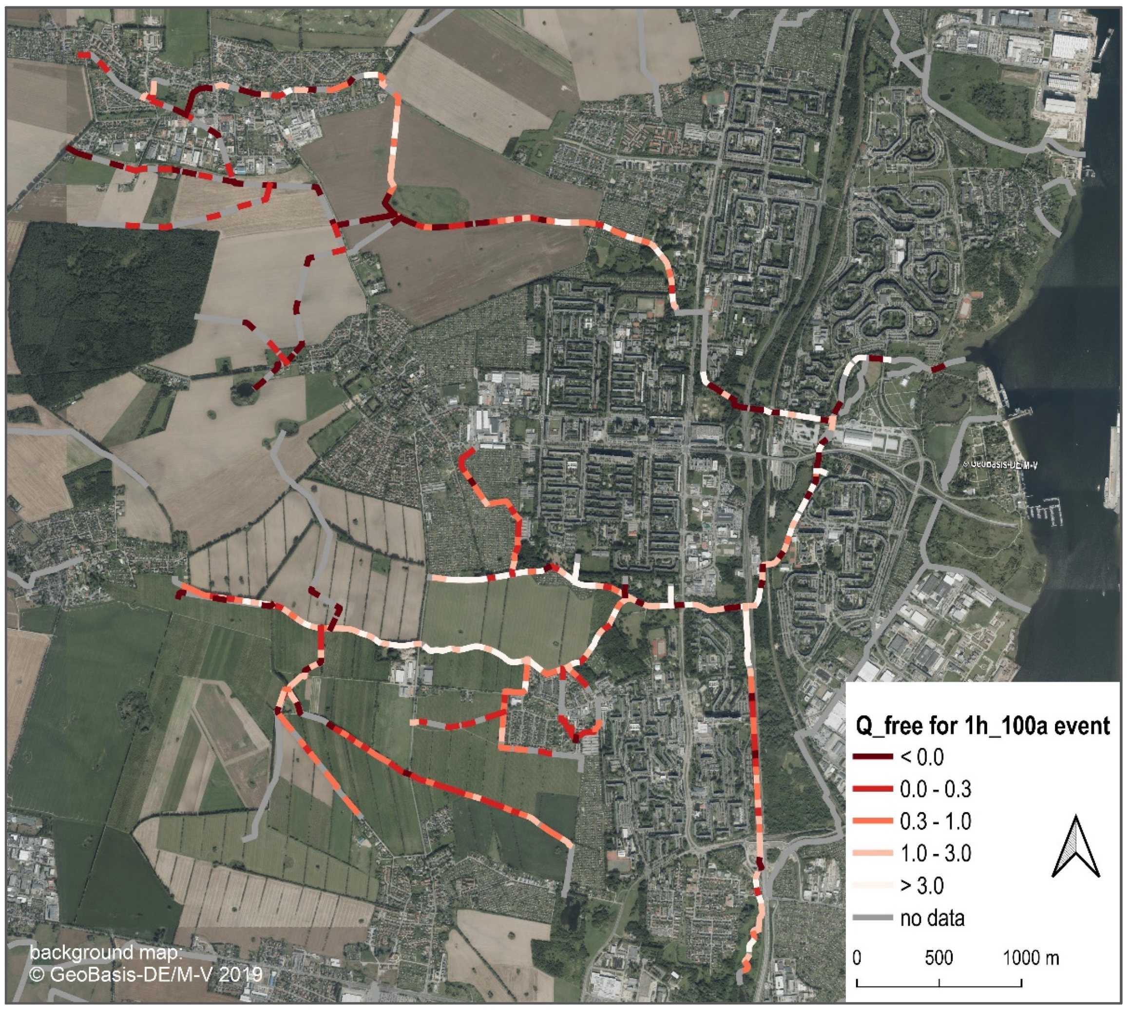 Hydrology 08 00102 g013