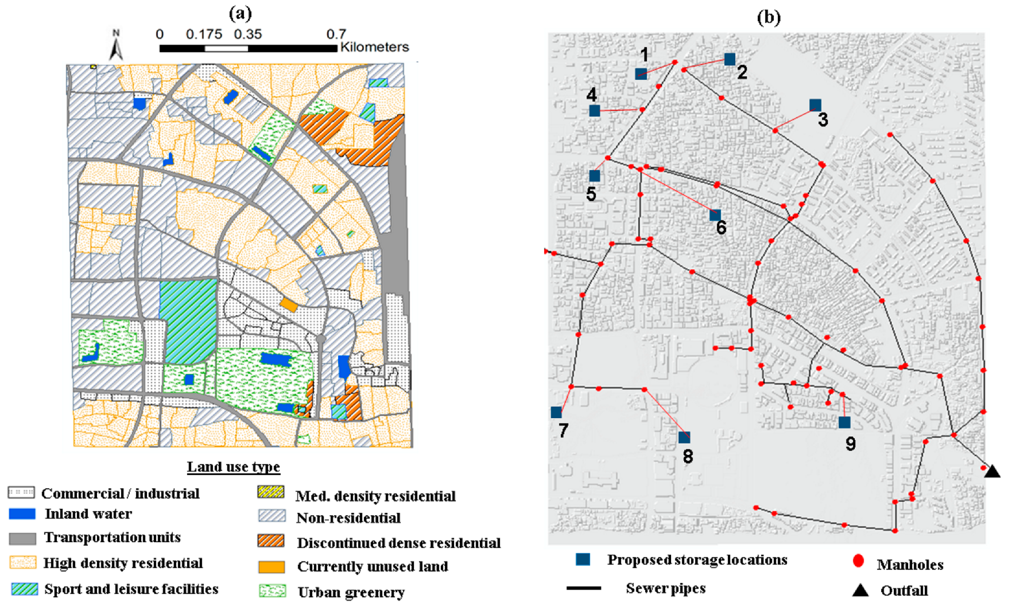 Hydrology 08 00110 g001
