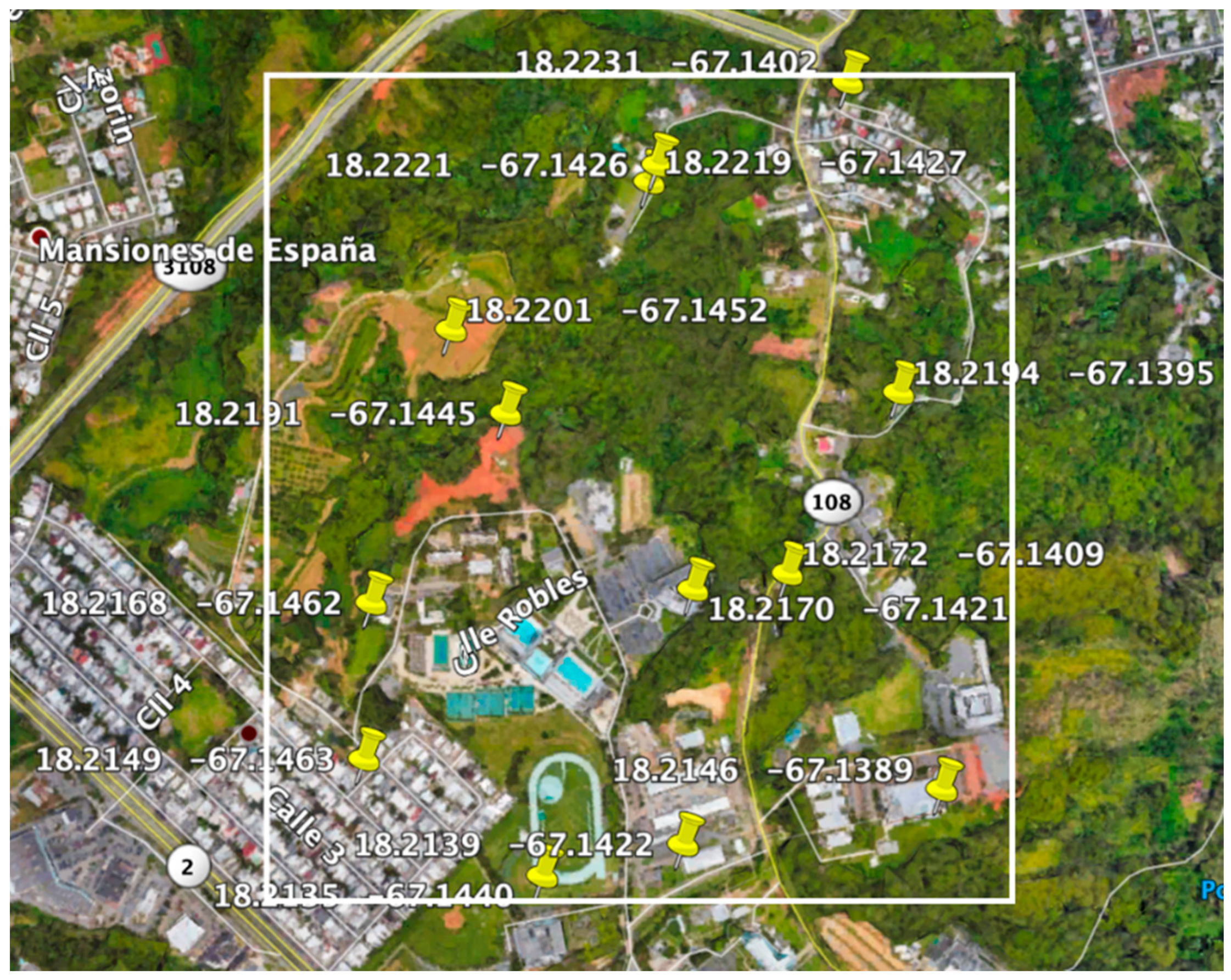 Hydrology 08 00113 g001