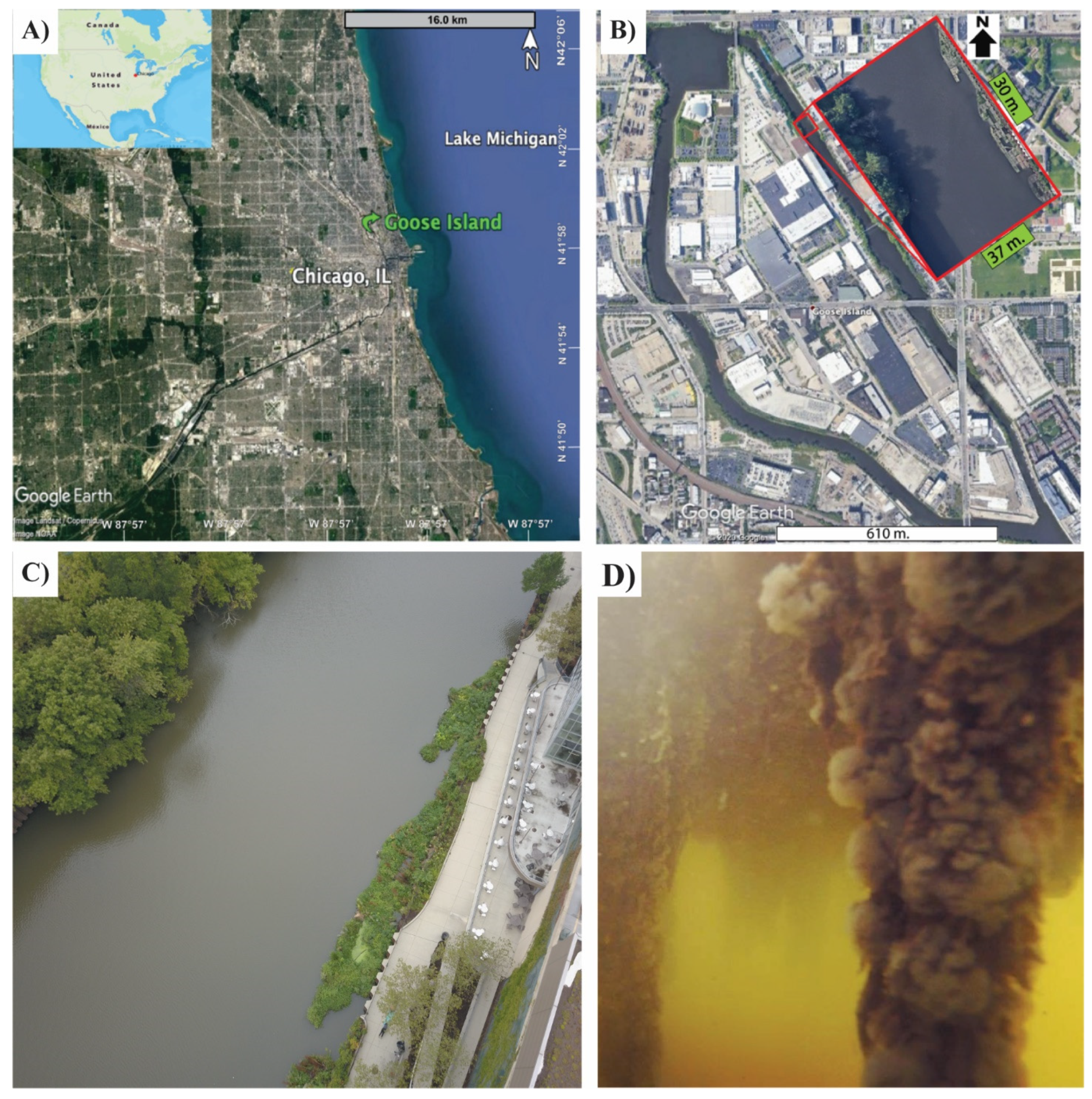 Hydrology 08 00115 g001