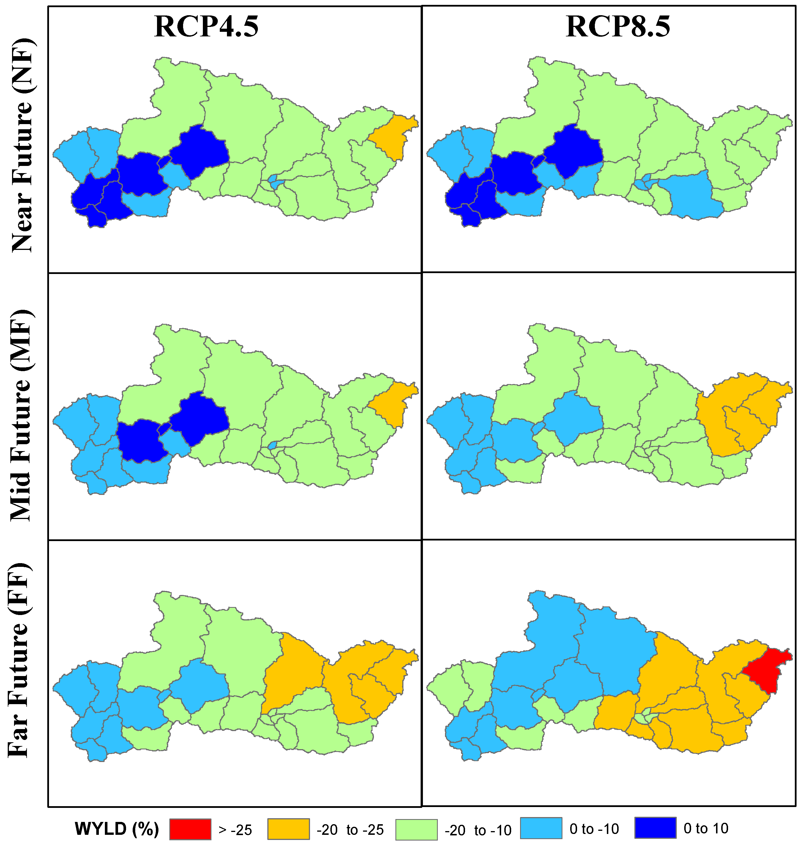 Hydrology 08 00117 g012