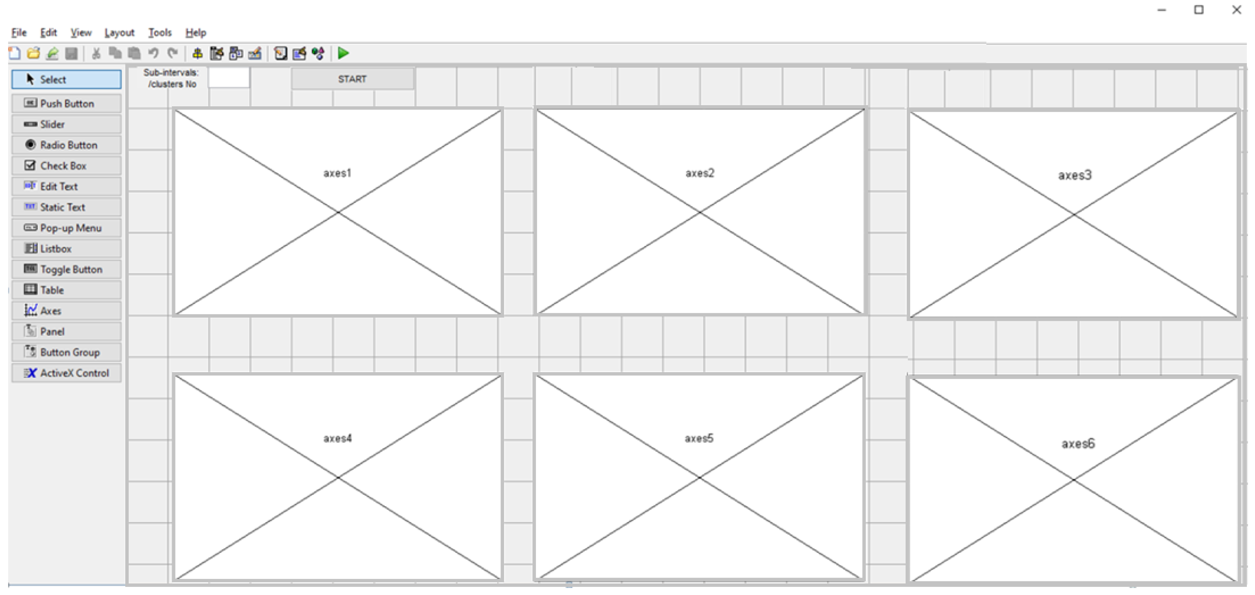 Hydrology 08 00125 g001