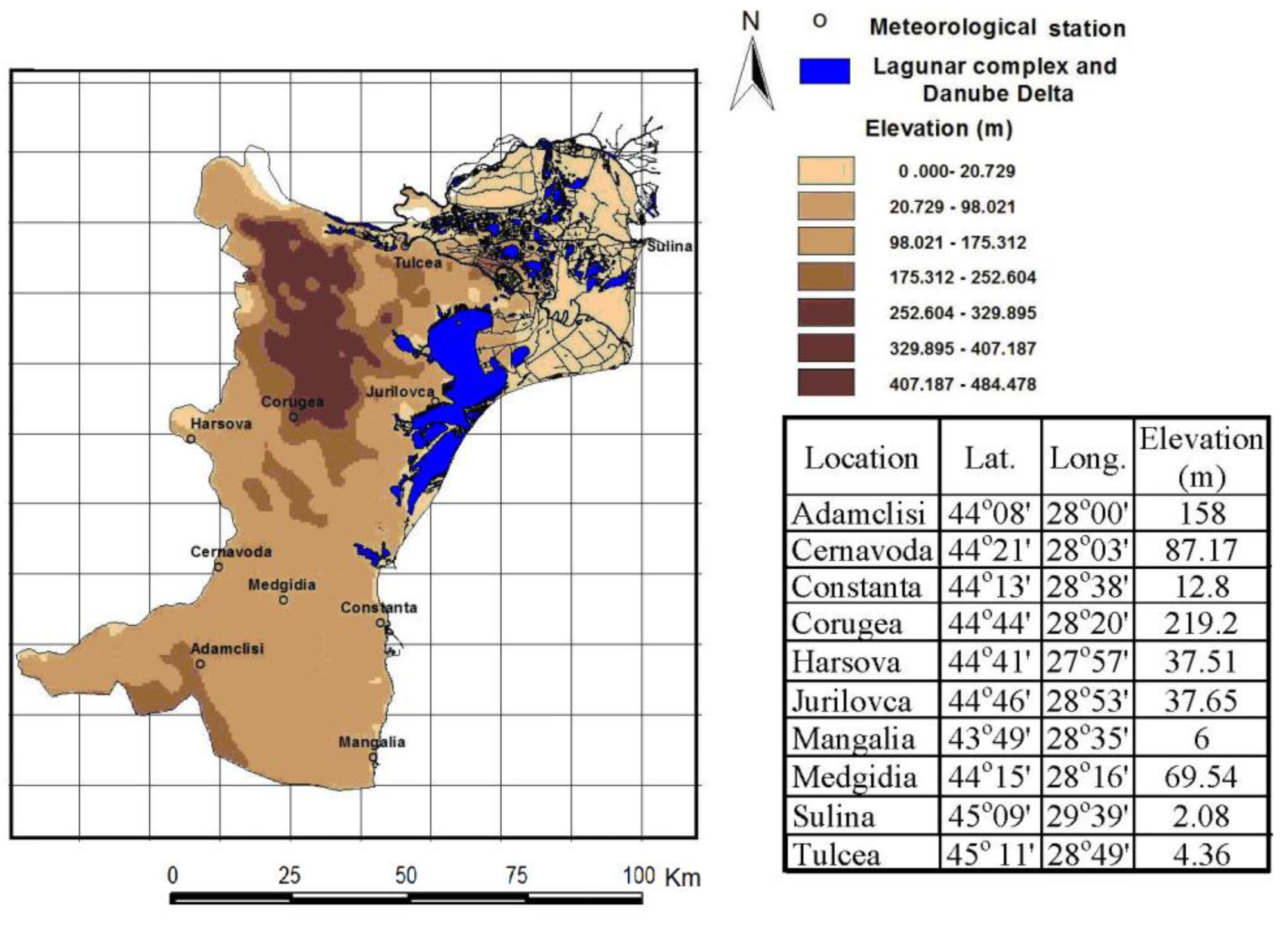 Hydrology 08 00125 g006
