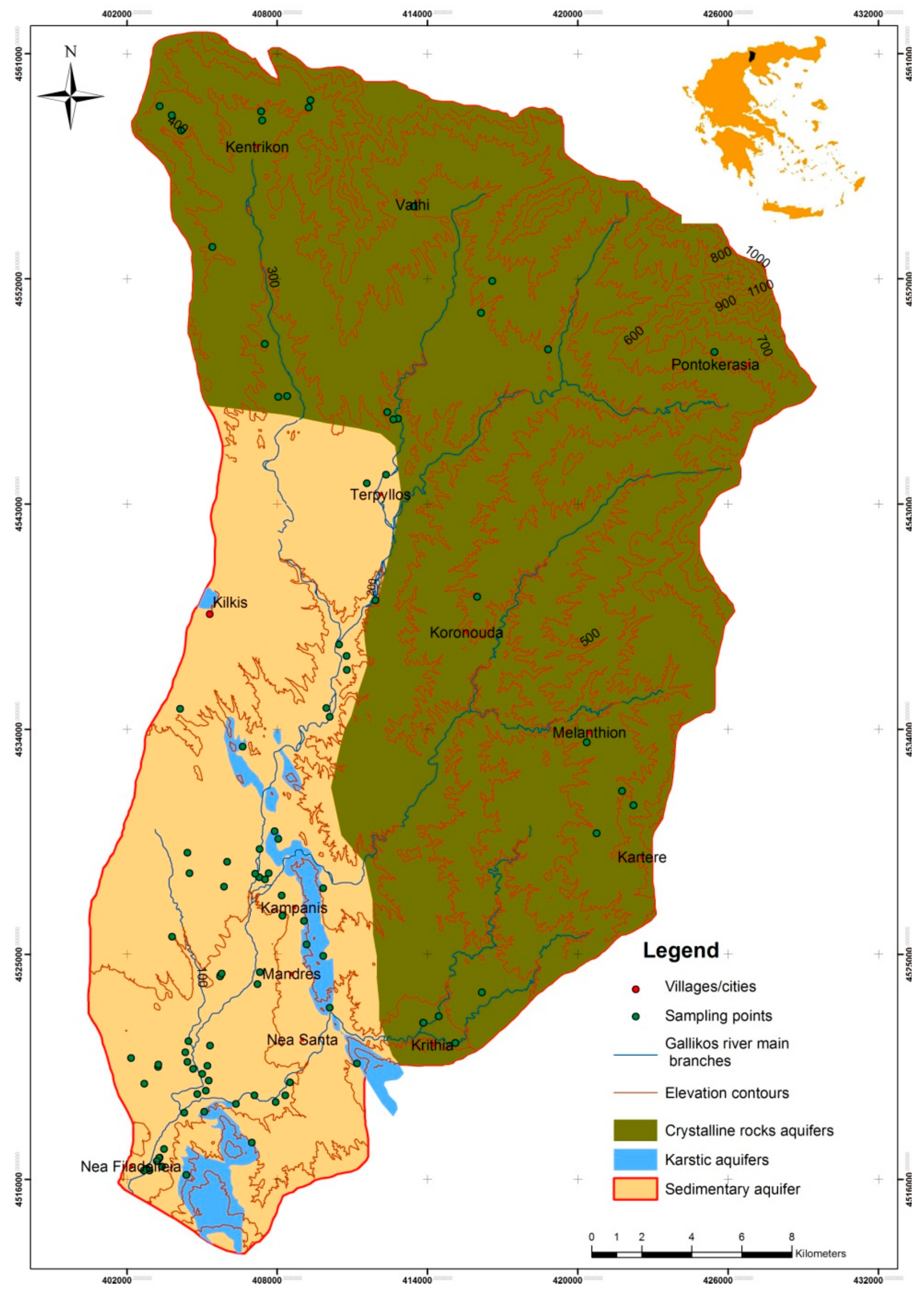 Hydrology 08 00127 g001 Hydrology 08 00127 g001