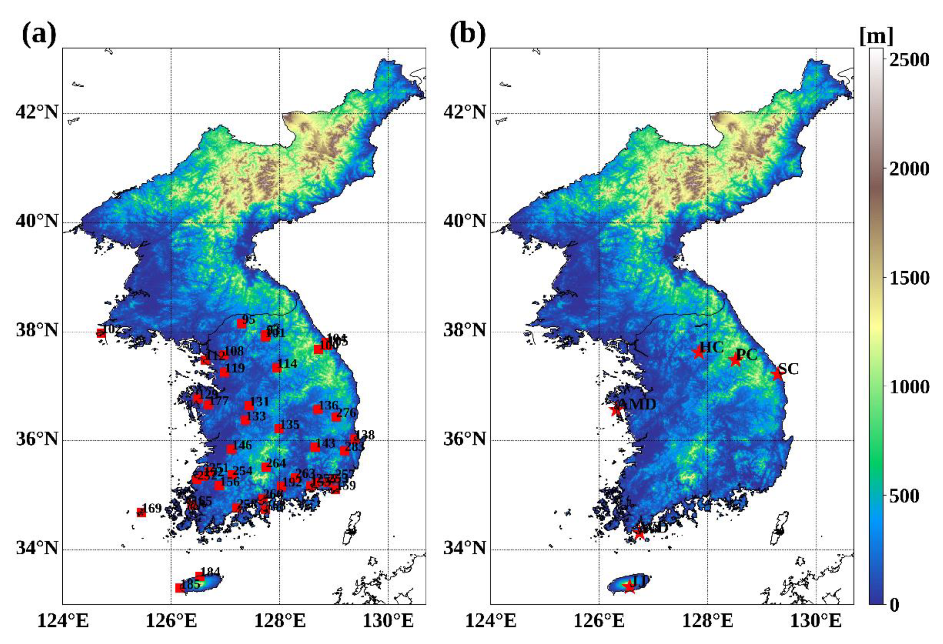 Hydrology 08 00129 g002
