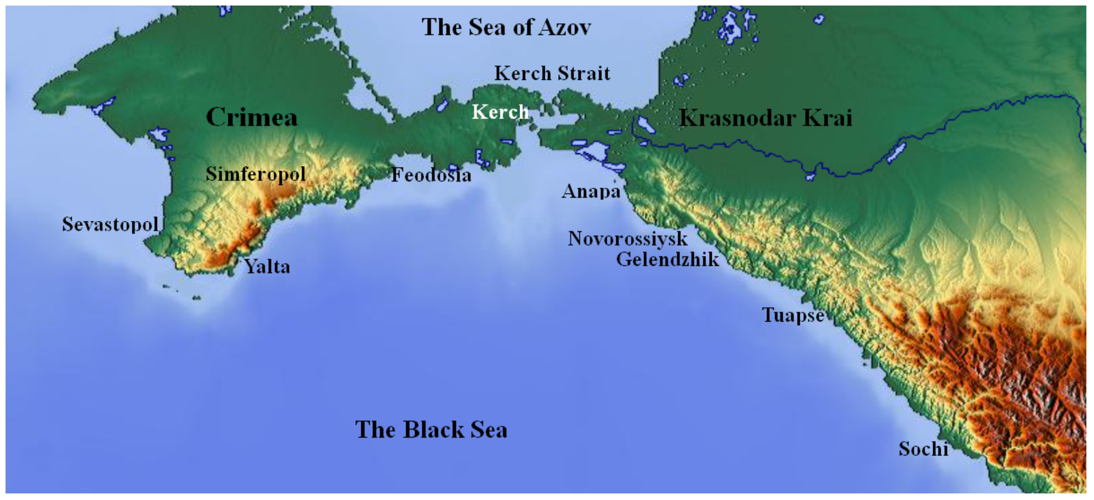 Hydrology 08 00133 g001