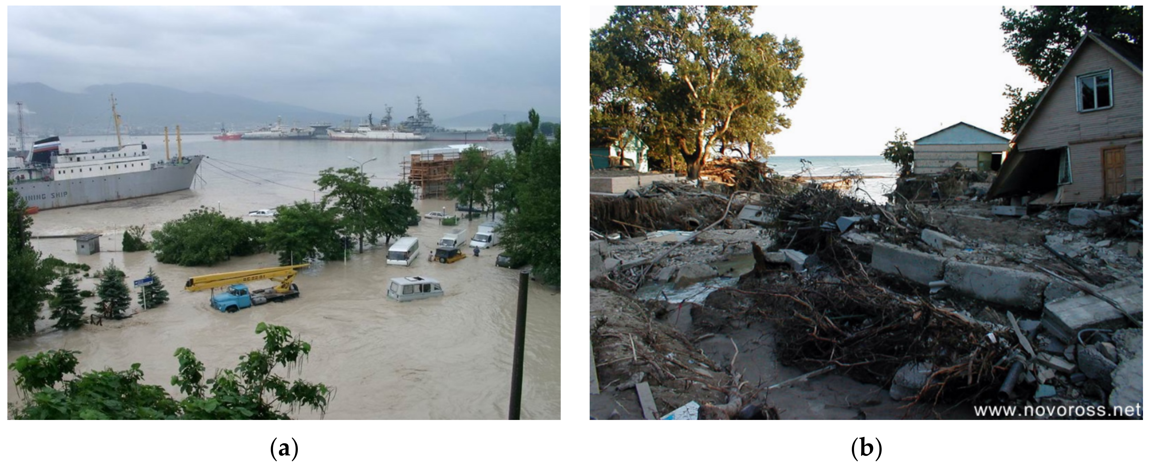 Hydrology 08 00133 g009