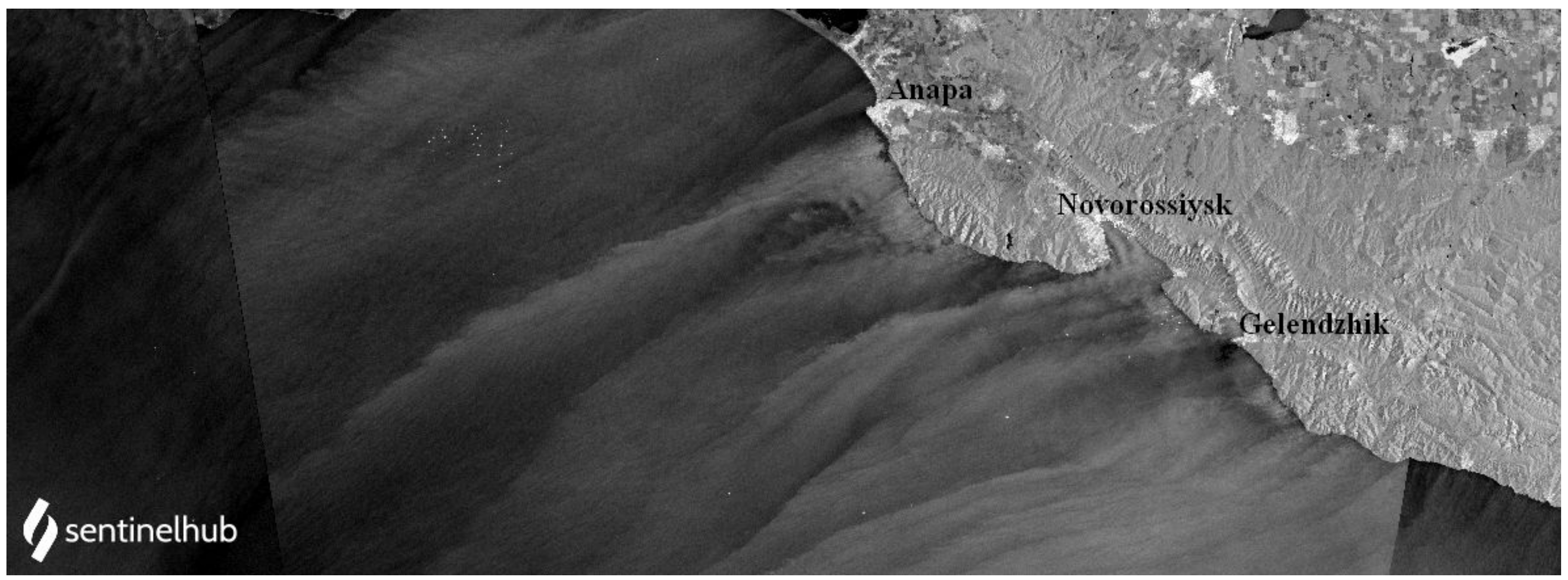 Hydrology 08 00133 g012