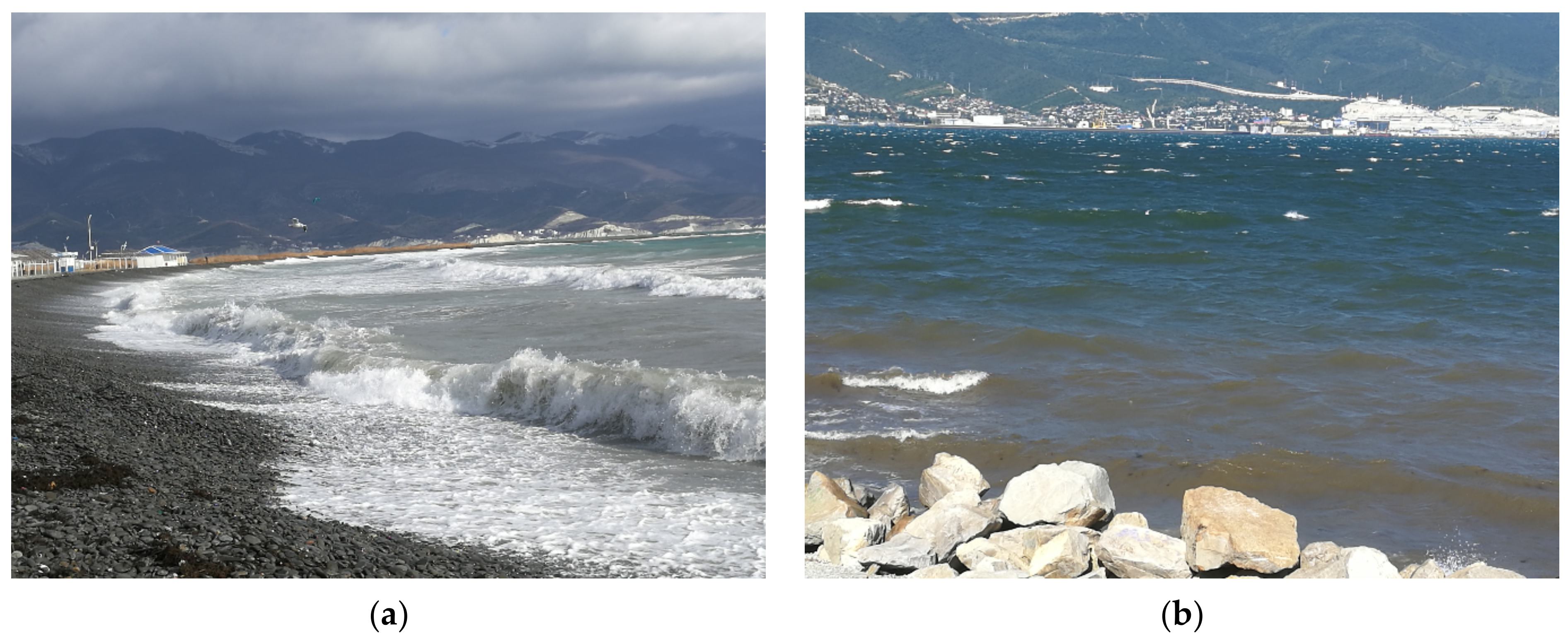 Hydrology 08 00133 g014