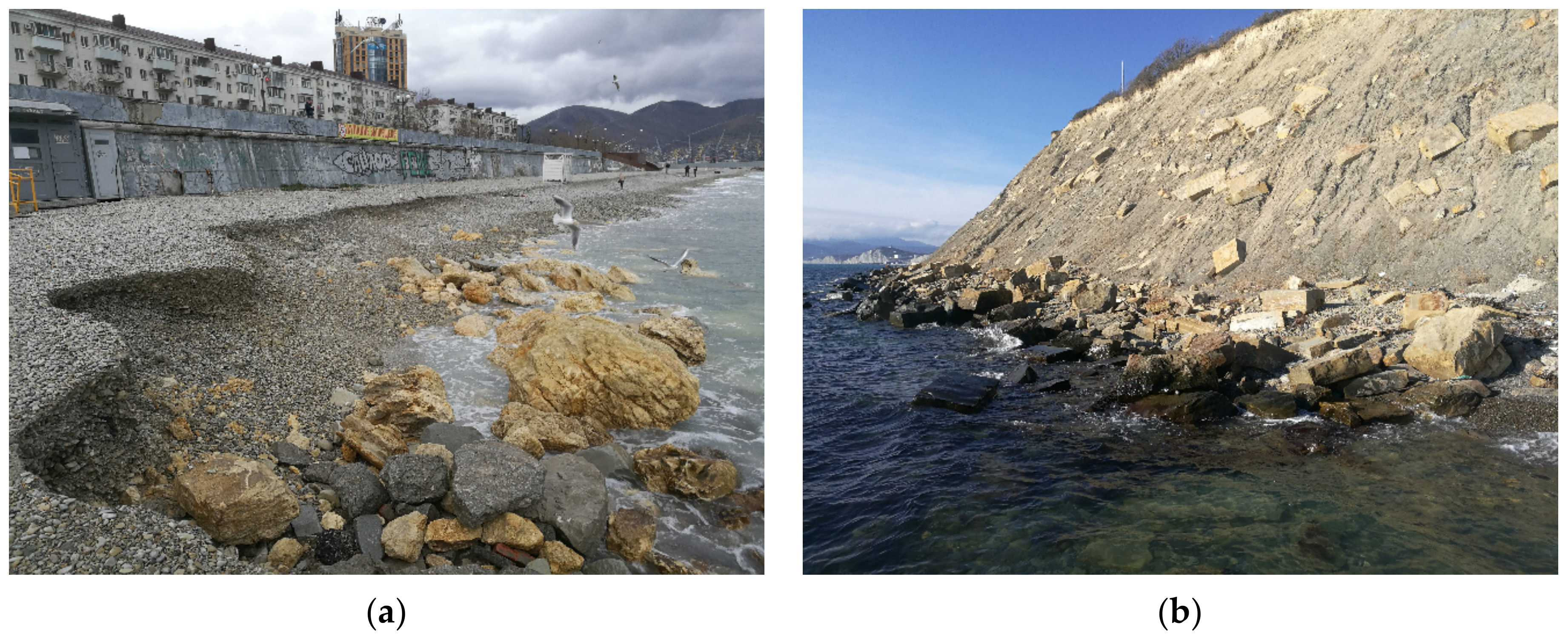 Hydrology 08 00133 g015