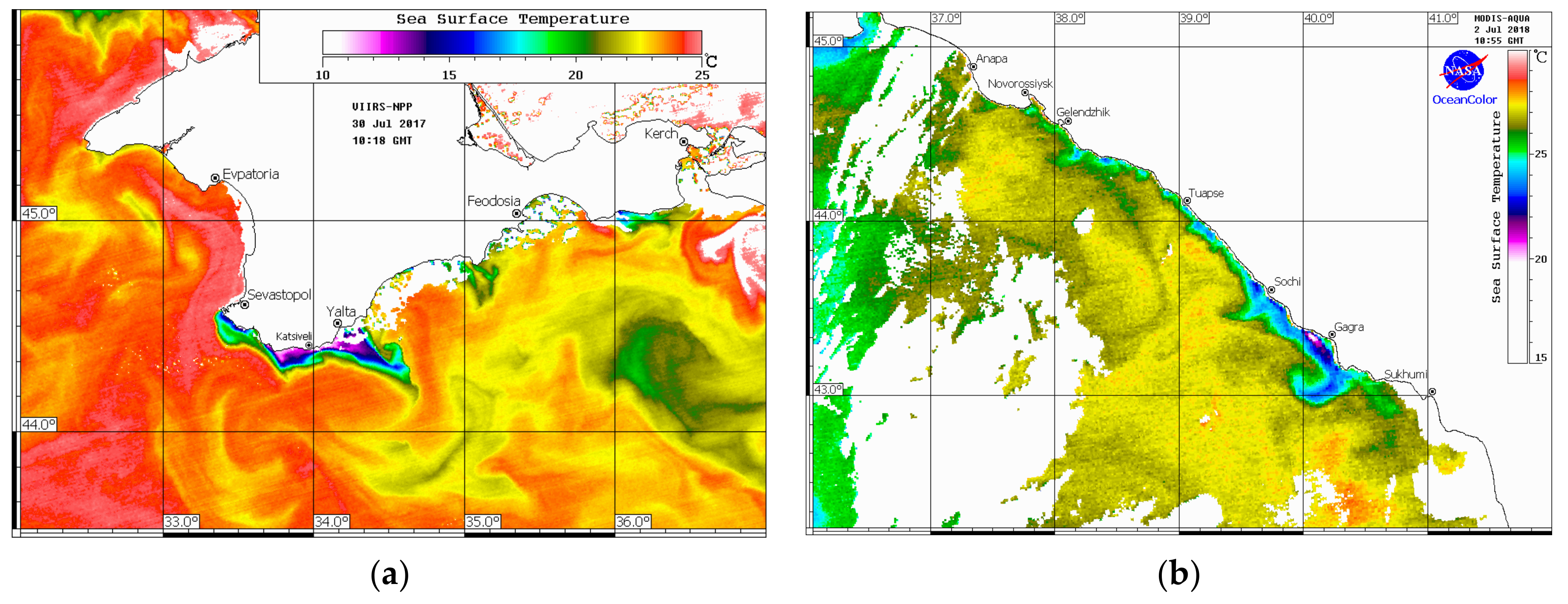 Hydrology 08 00133 g016