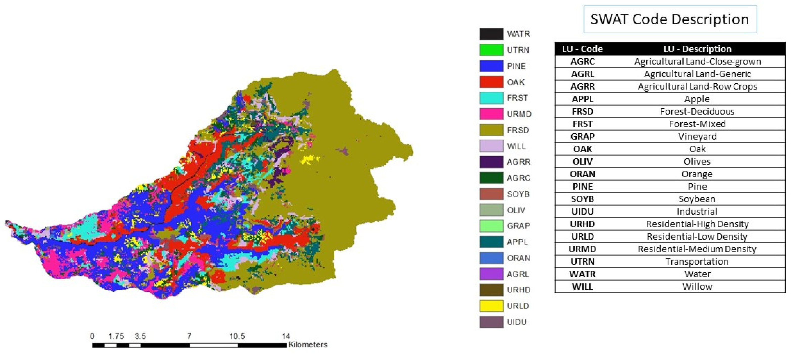 Hydrology 08 00134 g005