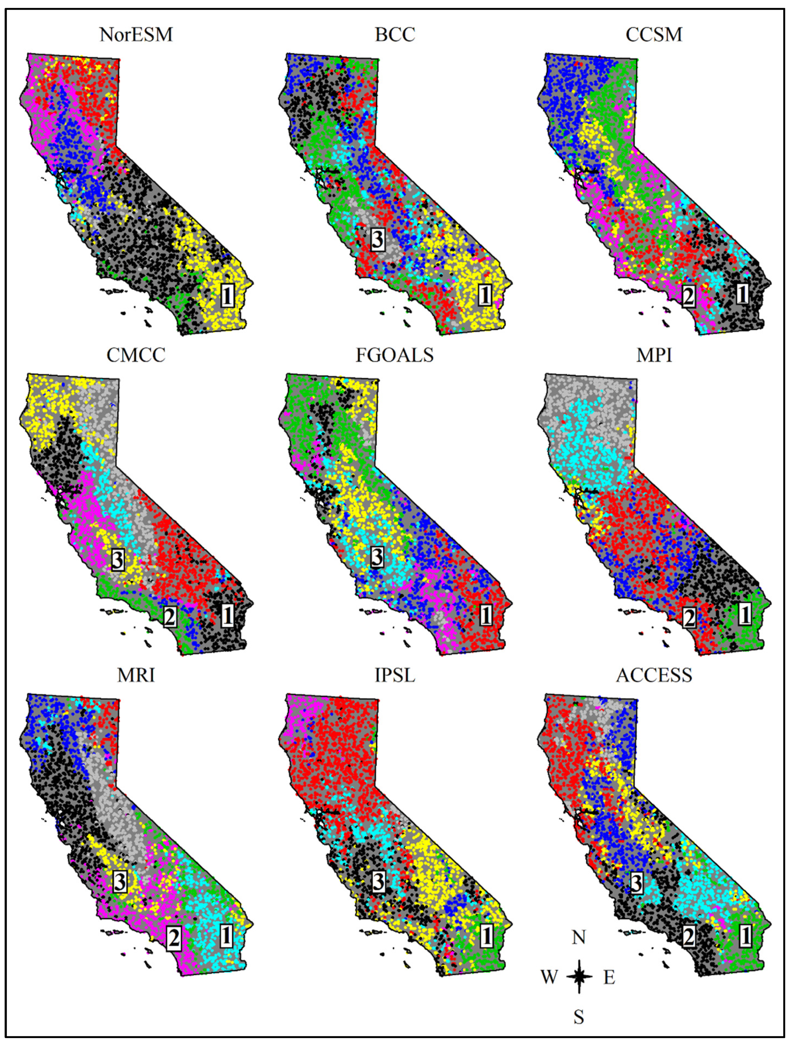 Hydrology 08 00136 g006