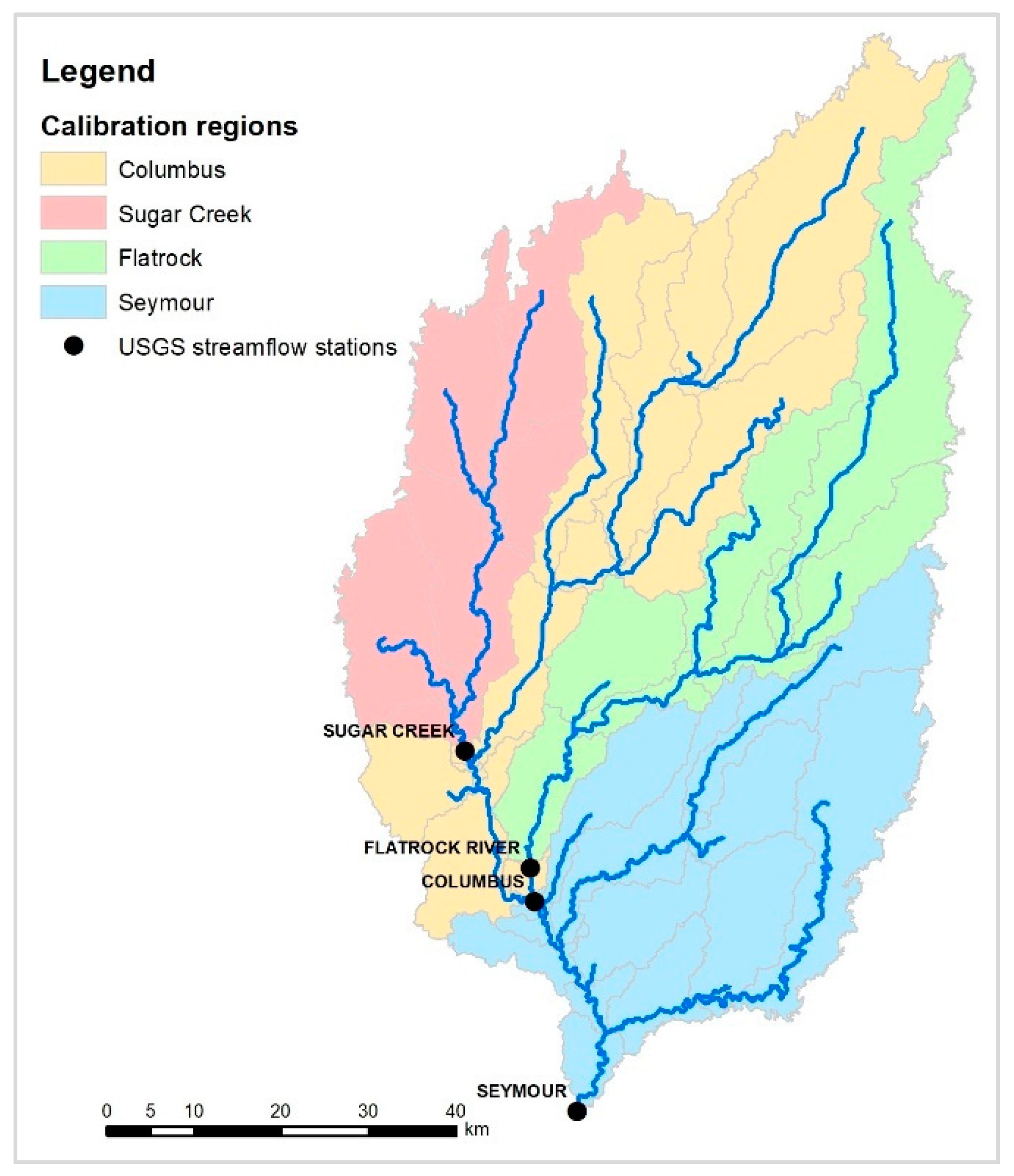 Hydrology 08 00137 g005