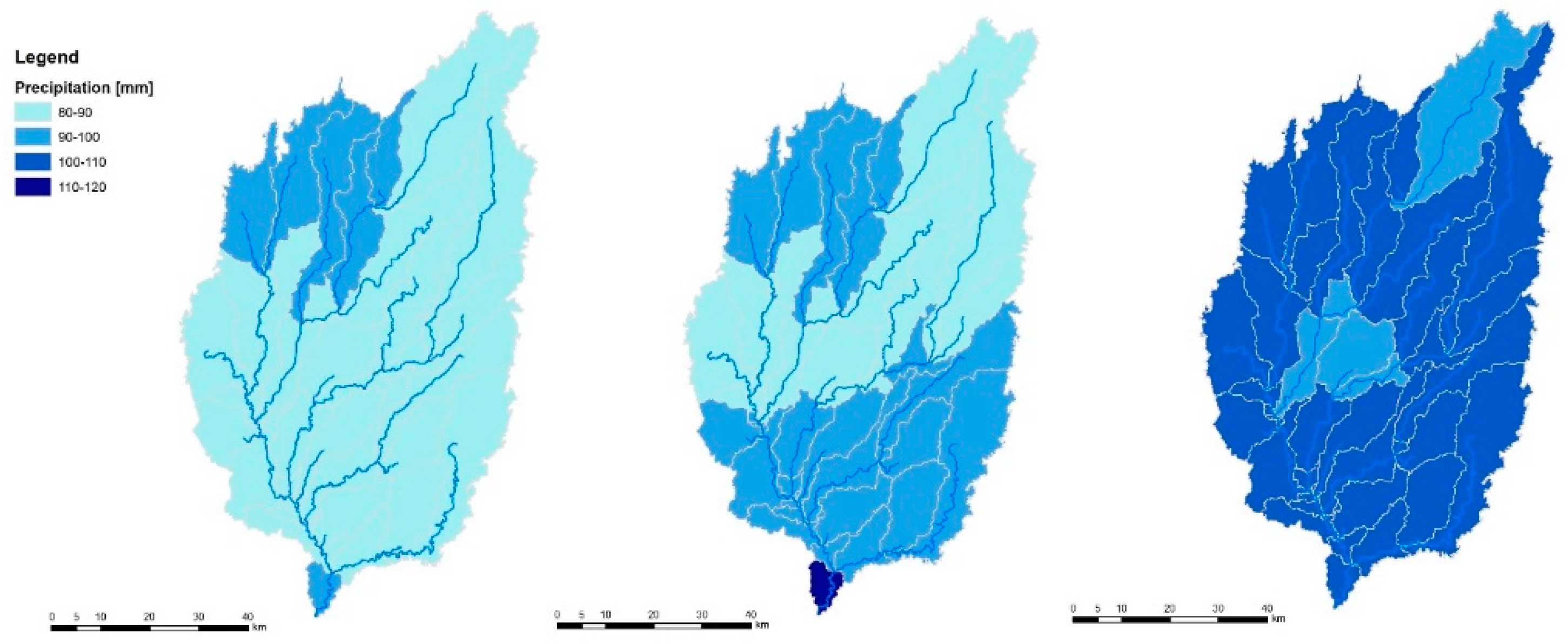 Hydrology 08 00137 g010a