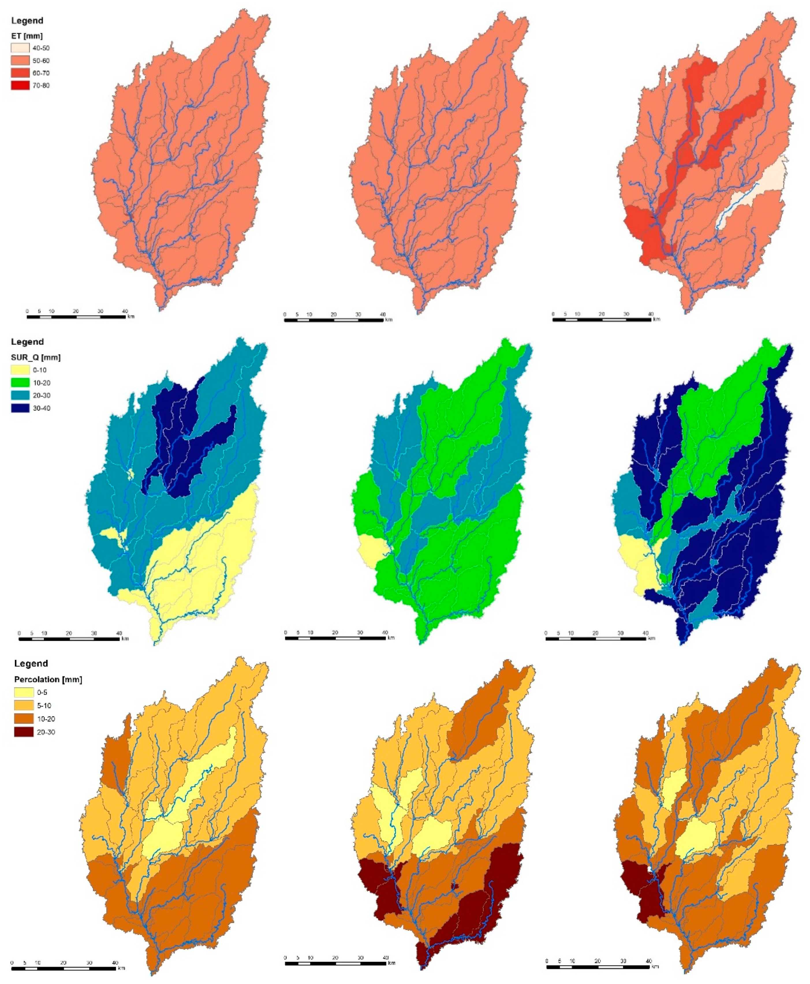 Hydrology 08 00137 g010b