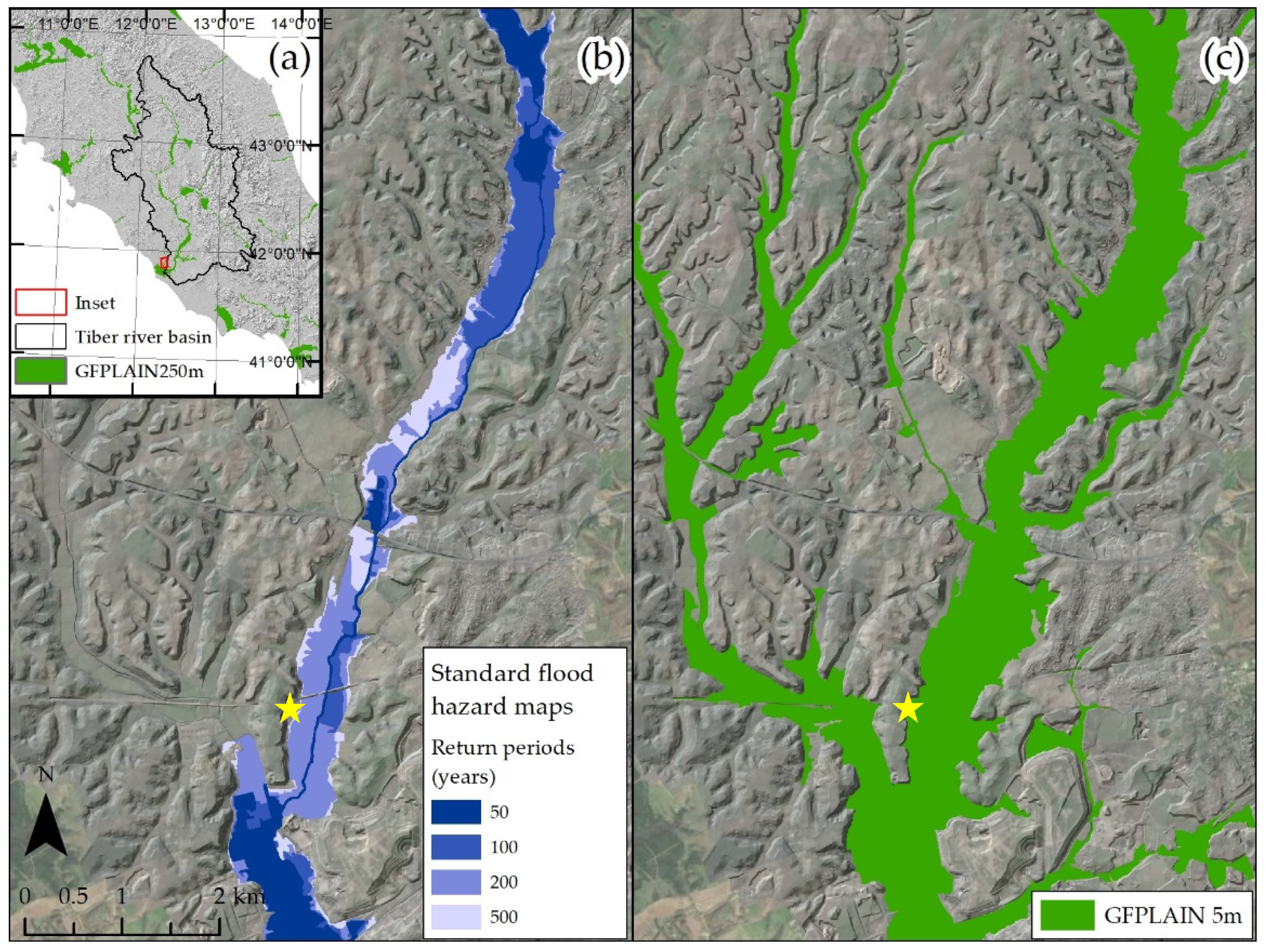 Hydrology 08 00143 g001 Hydrology 08 00143 g001