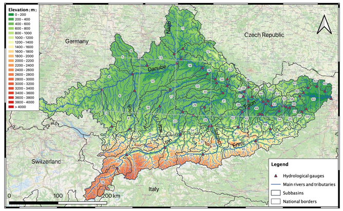 Hydrology 08 00144 g001 Hydrology 08 00144 g001