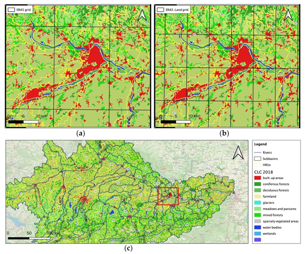 Hydrology 08 00144 g002 Hydrology 08 00144 g002