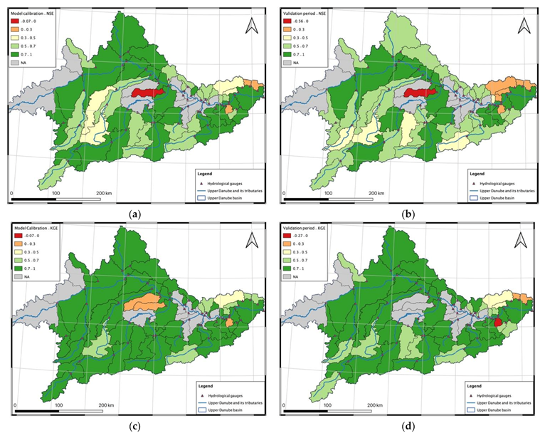 Hydrology 08 00144 g003 Hydrology 08 00144 g003